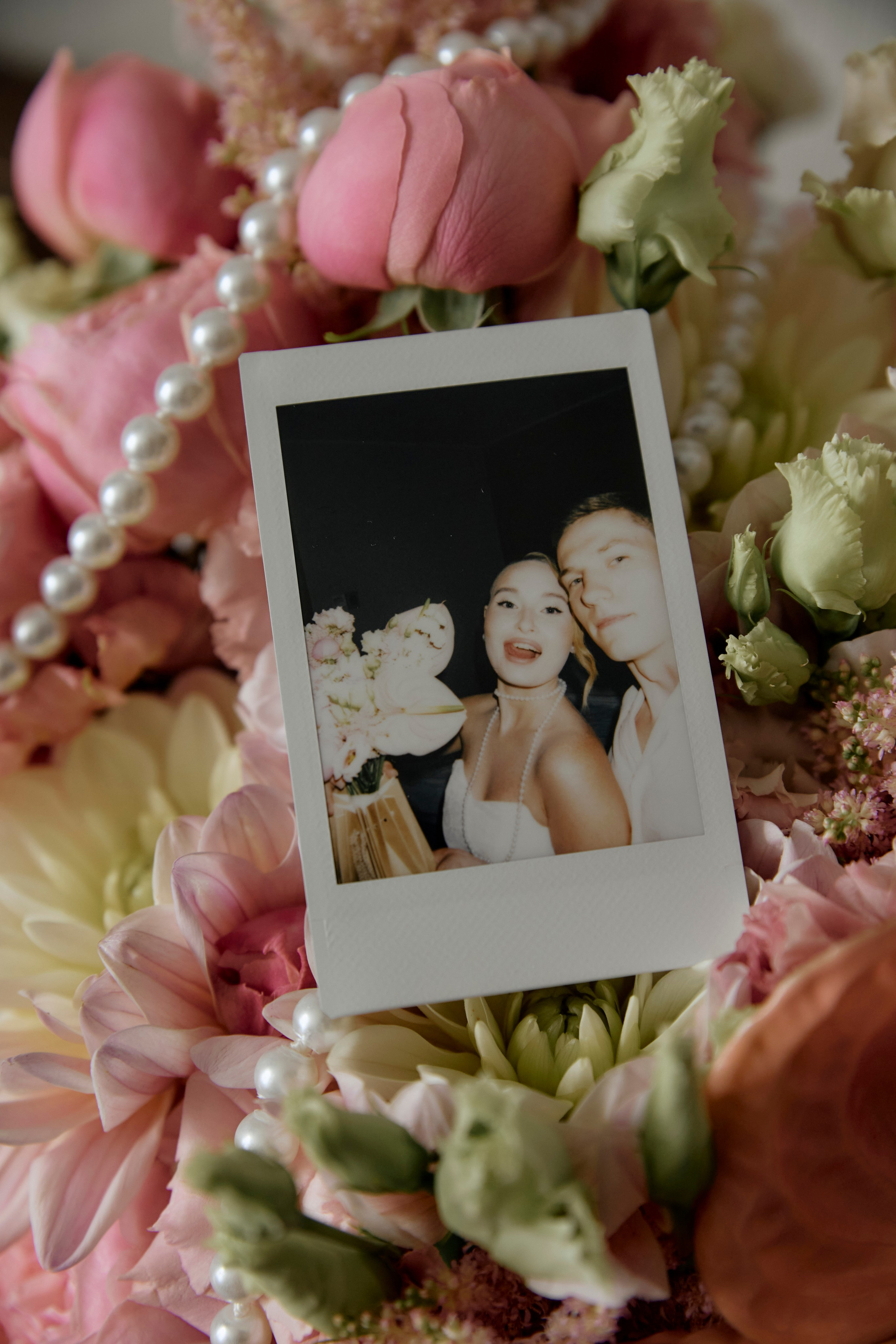 Владислав & Ирина. Свадебный и портретный фотограф в Саранске Алексей Миганов