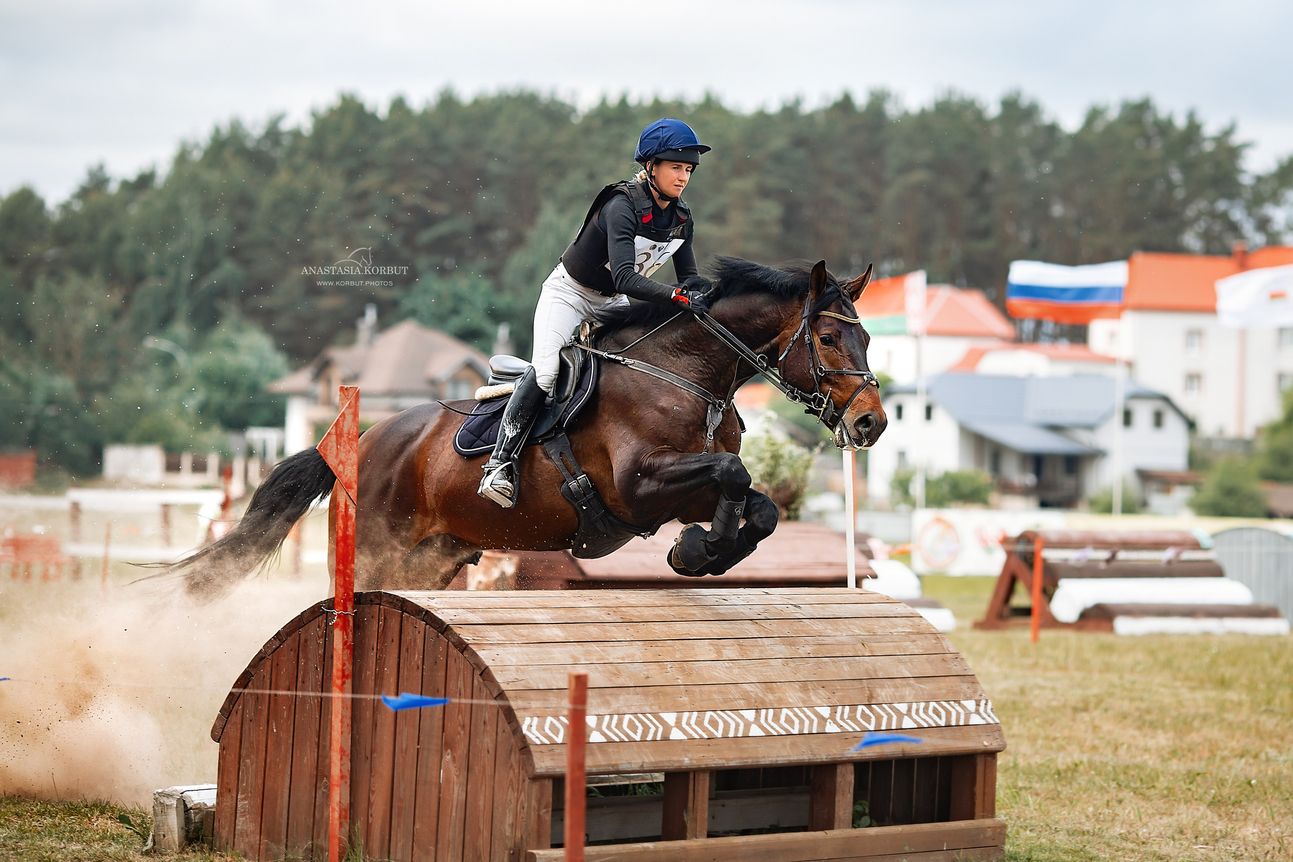 Кросс | Открытые Республиканские соревнования | Июнь 2023. Арт фотограф в Минске Анастасия Корбут