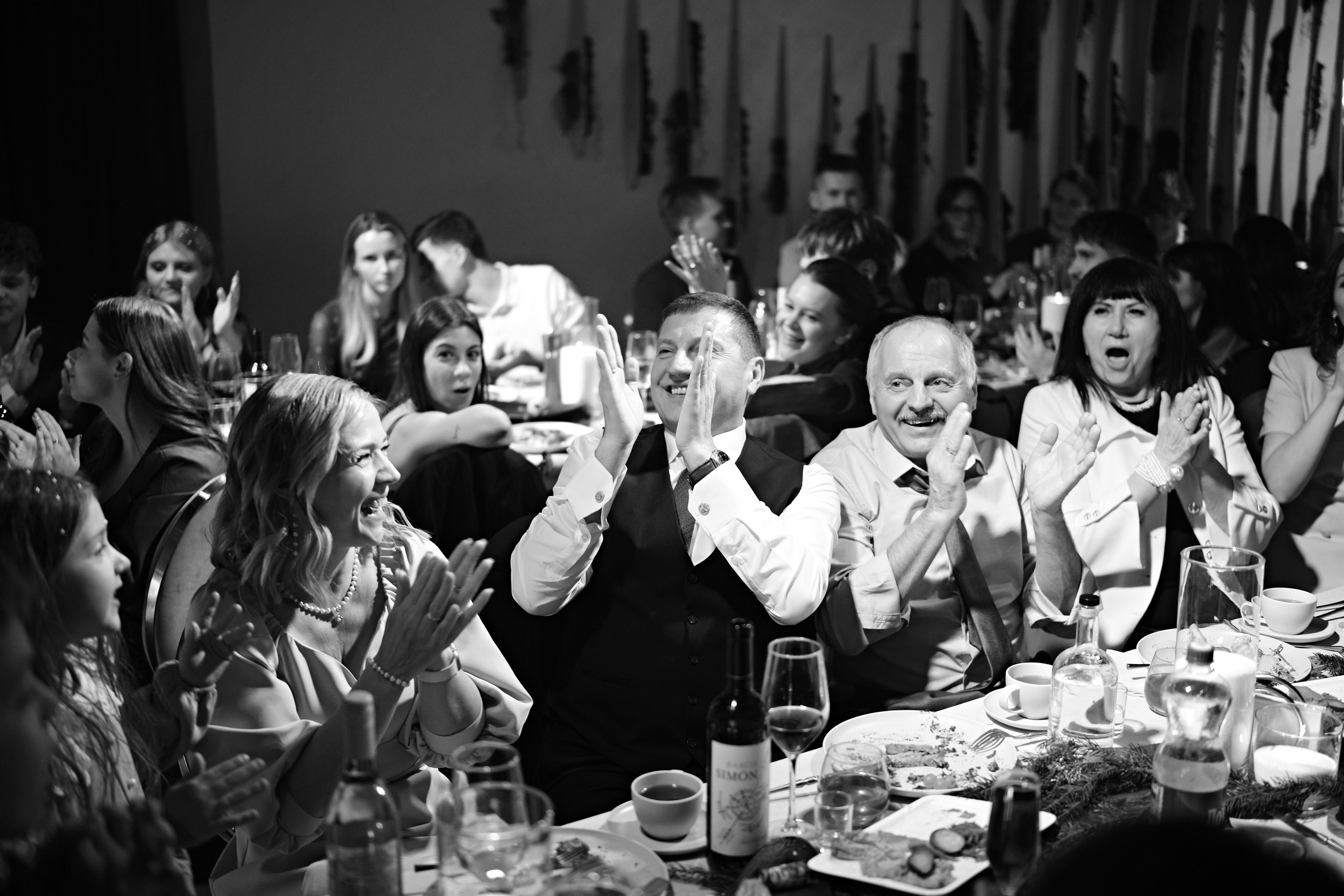 День двух влюбленных. Свадебный фотограф Санкт-Петербург Ирина Селезнева RmesLOVE