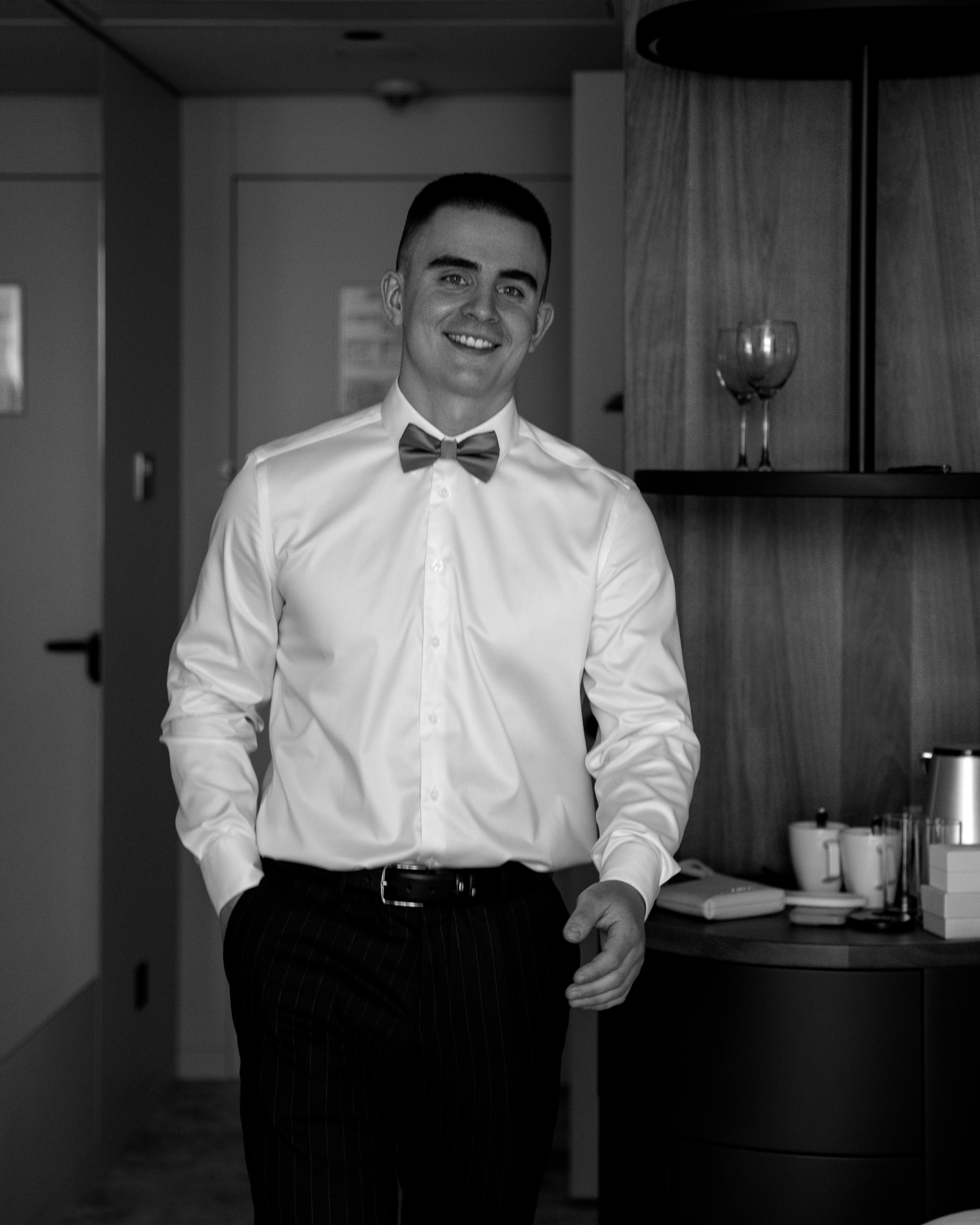 Марина и Сева обещают. Свадебный и семейный фотограф в Москве Julia Juice