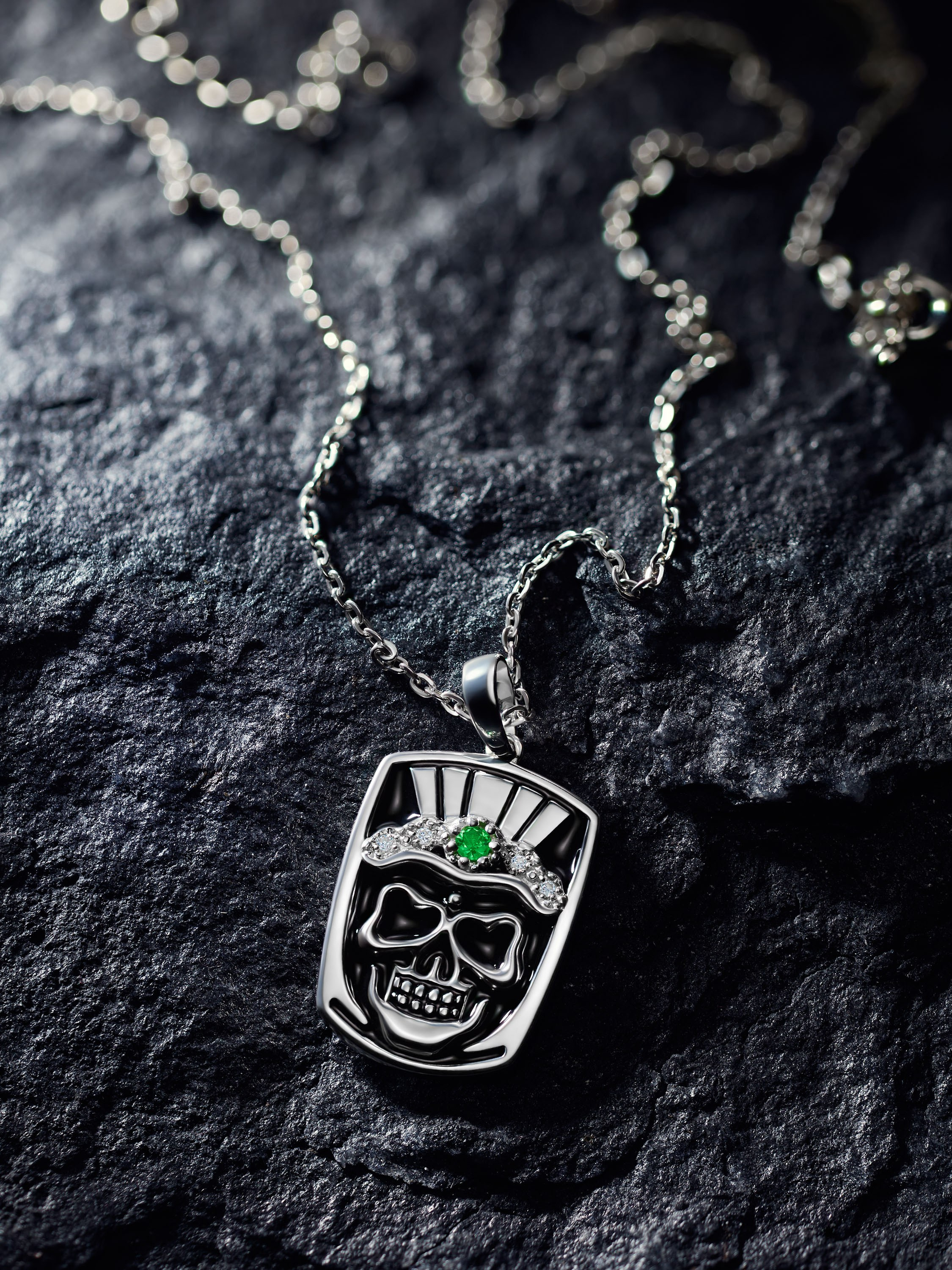 Фотосъемка. Фотограф Сергей Плотников