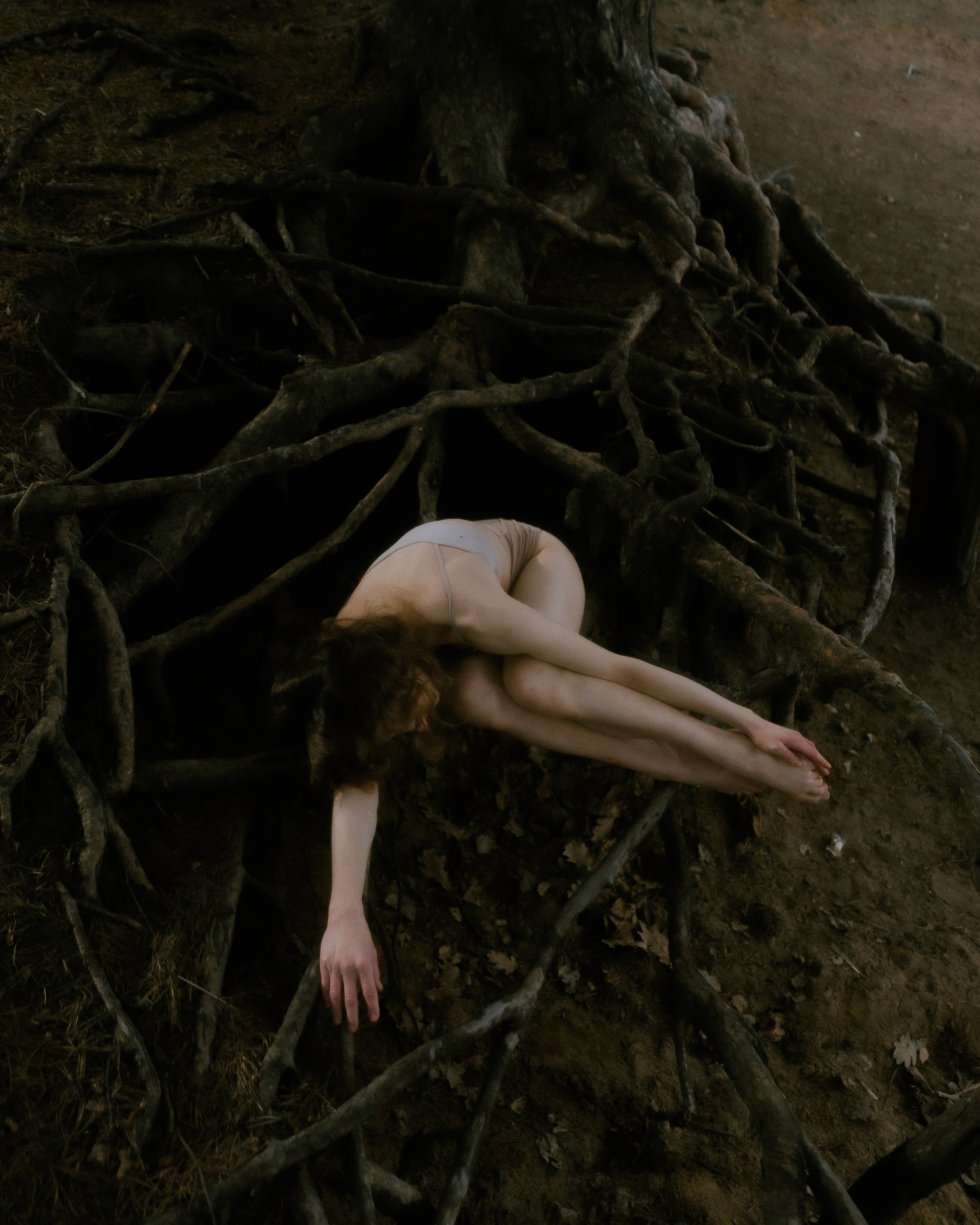 Будуар. Свадебный фотограф в Санкт-Петербурге Миша Репина