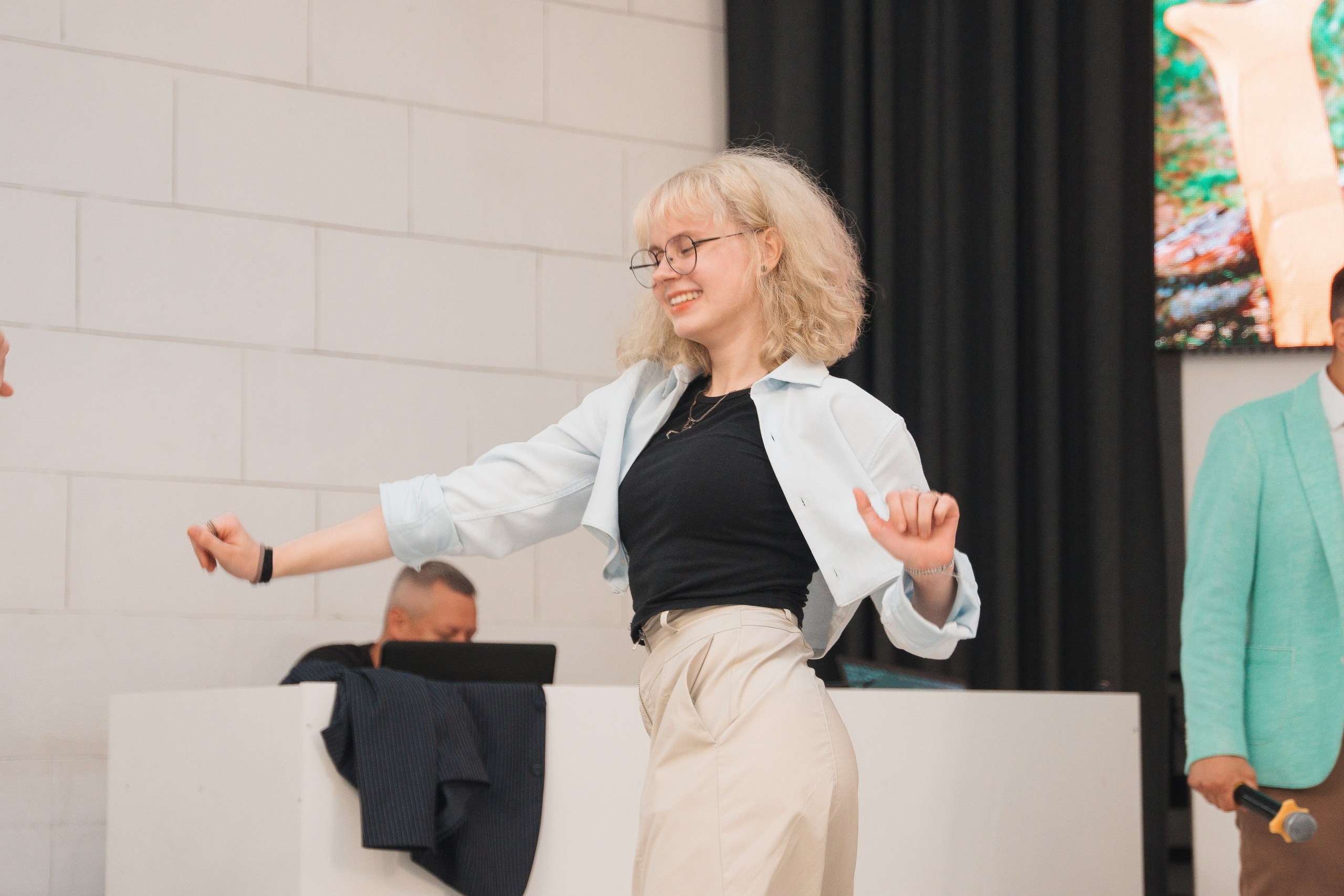 Ирина и Сергей. Фотограф Хабаровск