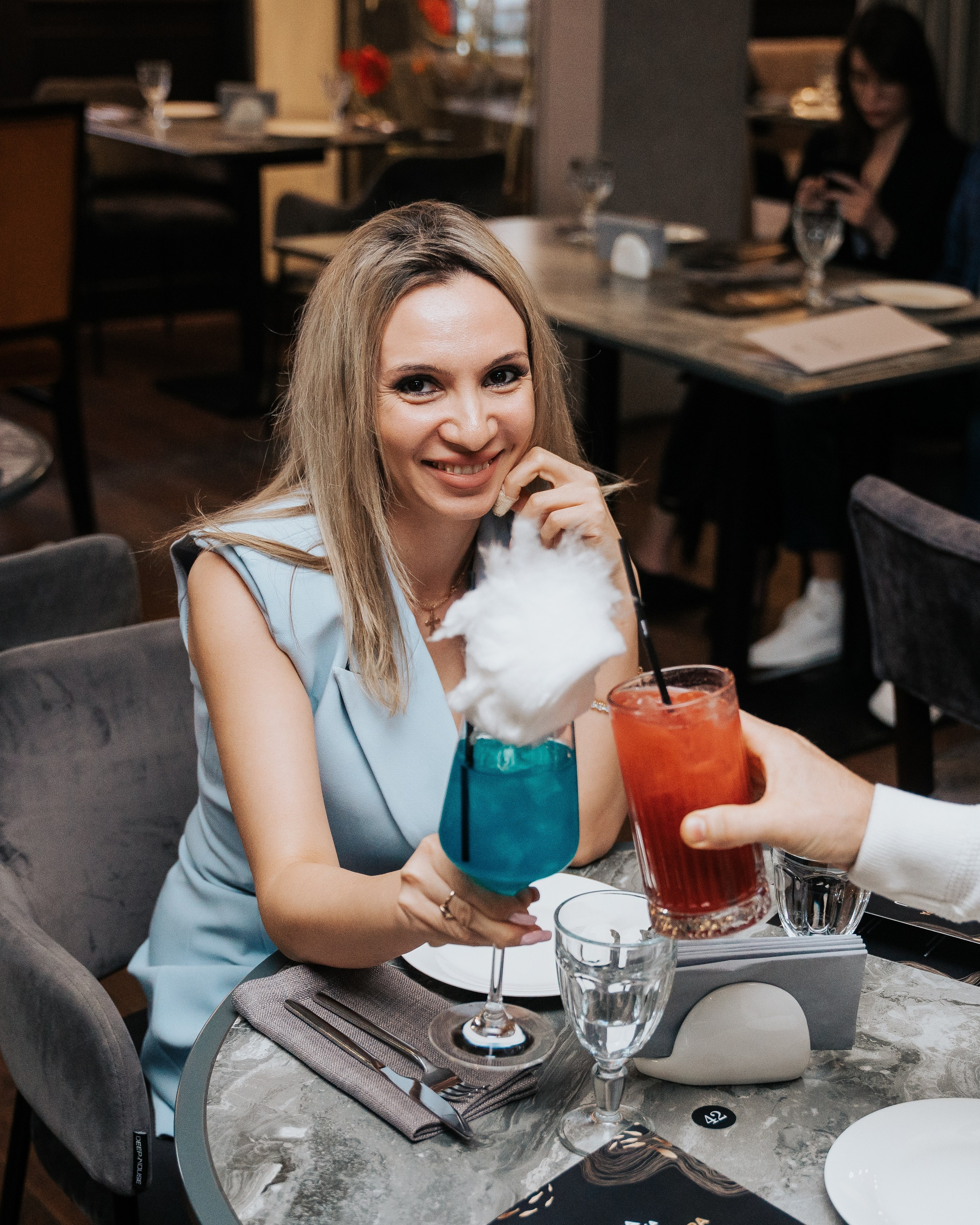 SOPKA. Фотограф Хабаровск