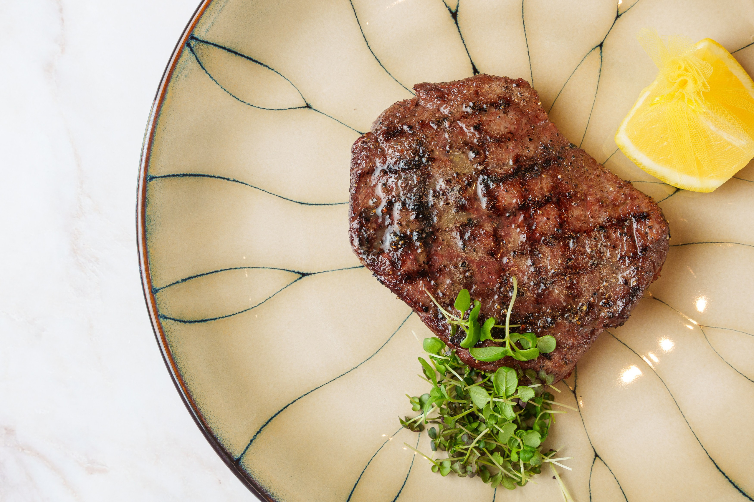 Main Wine. Фотограф Хабаровск