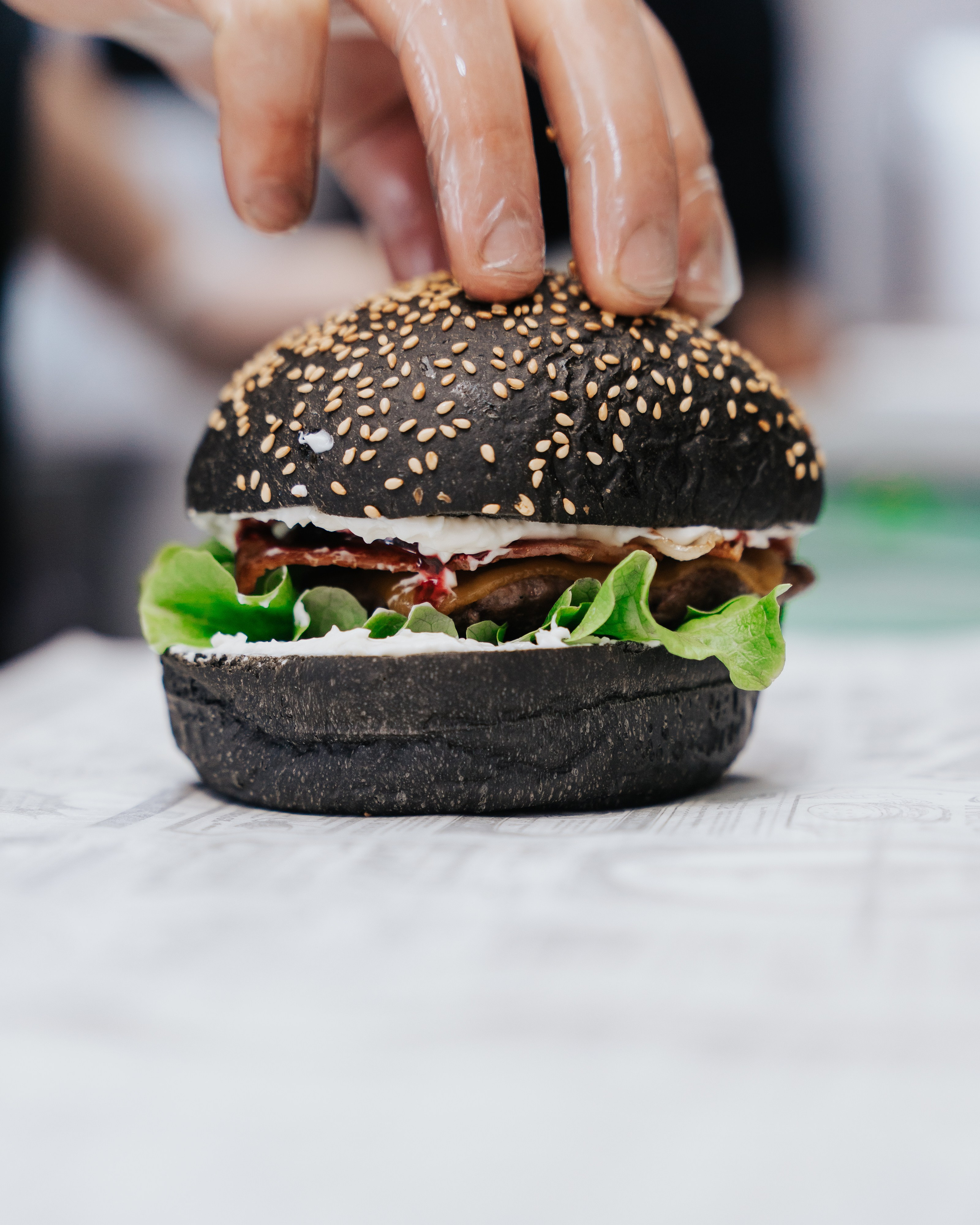 Досытаевский. Фотограф Хабаровск