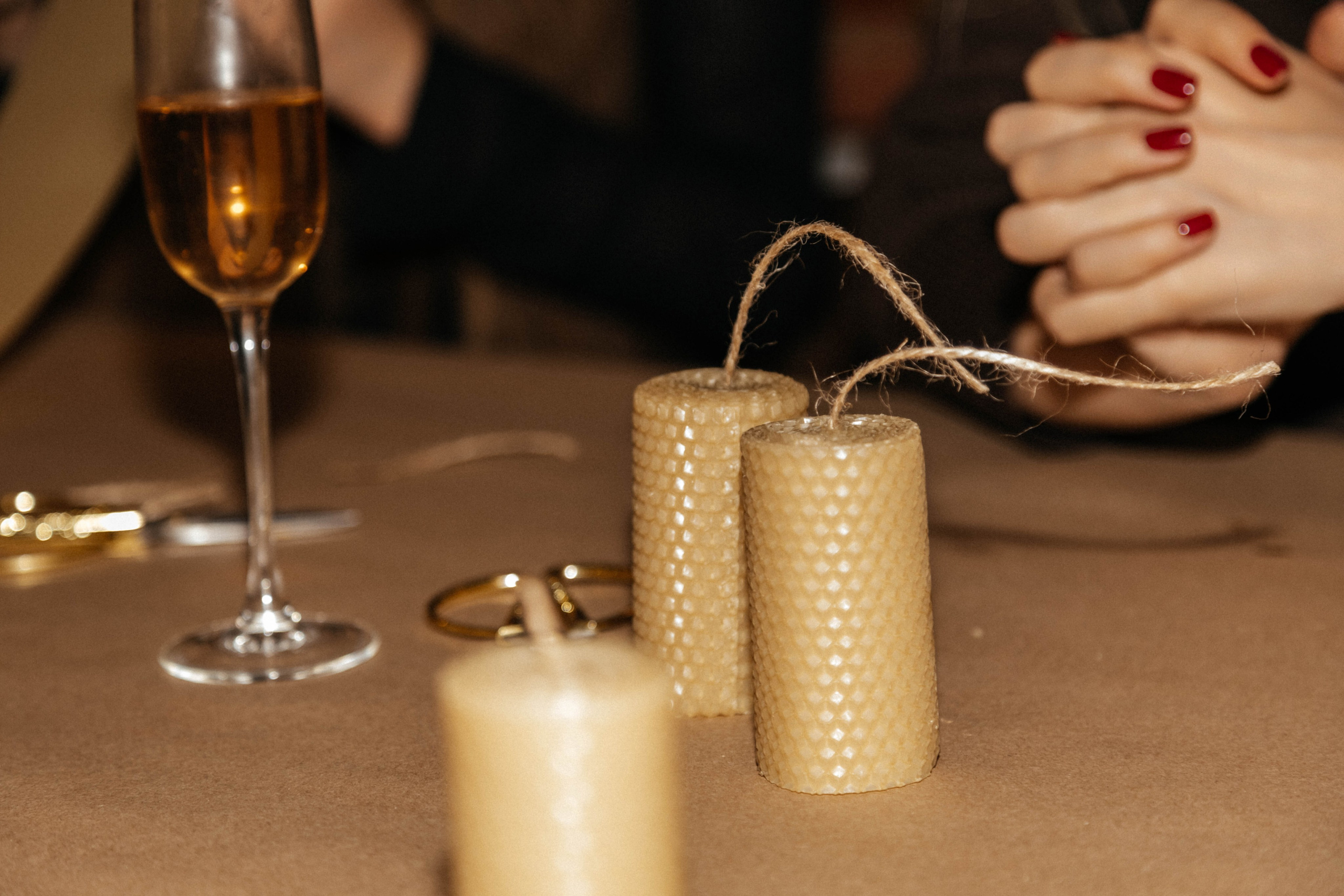 Девичник для Анастасии. Фотограф Ксения Третьякова, Санкт-Петербург