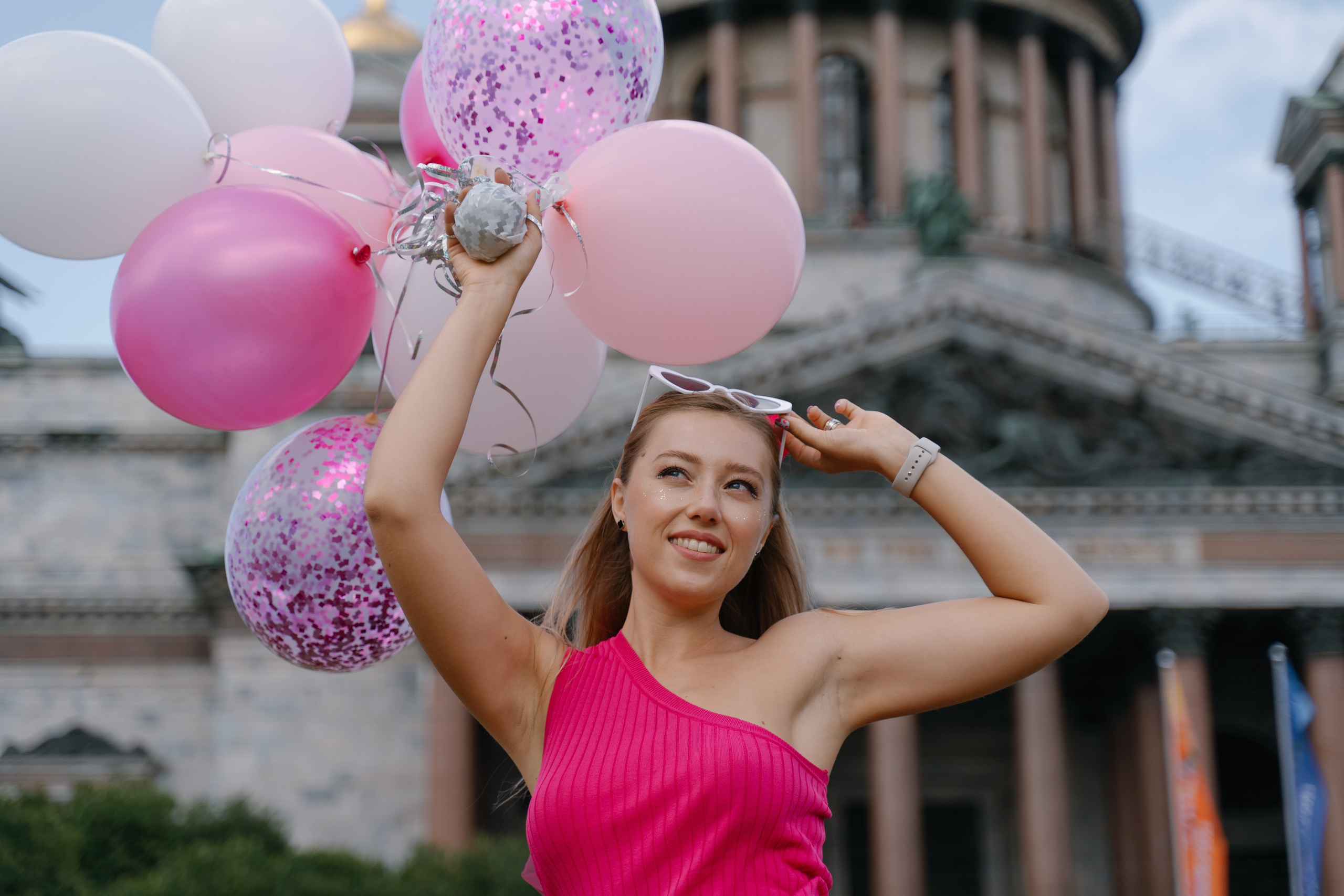 29.07.2023. Свадебный фотограф — Наталья Фед СПб/Москва