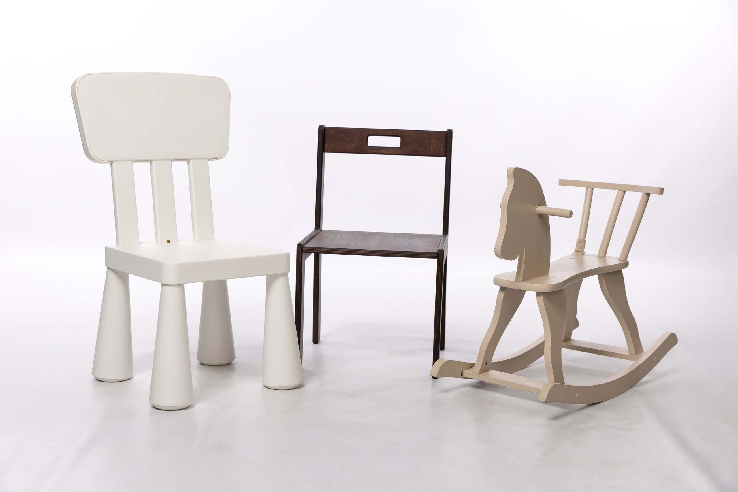 Творческое пространство IRBIS. Фотограф Ирина Бобрешова. Коряжма