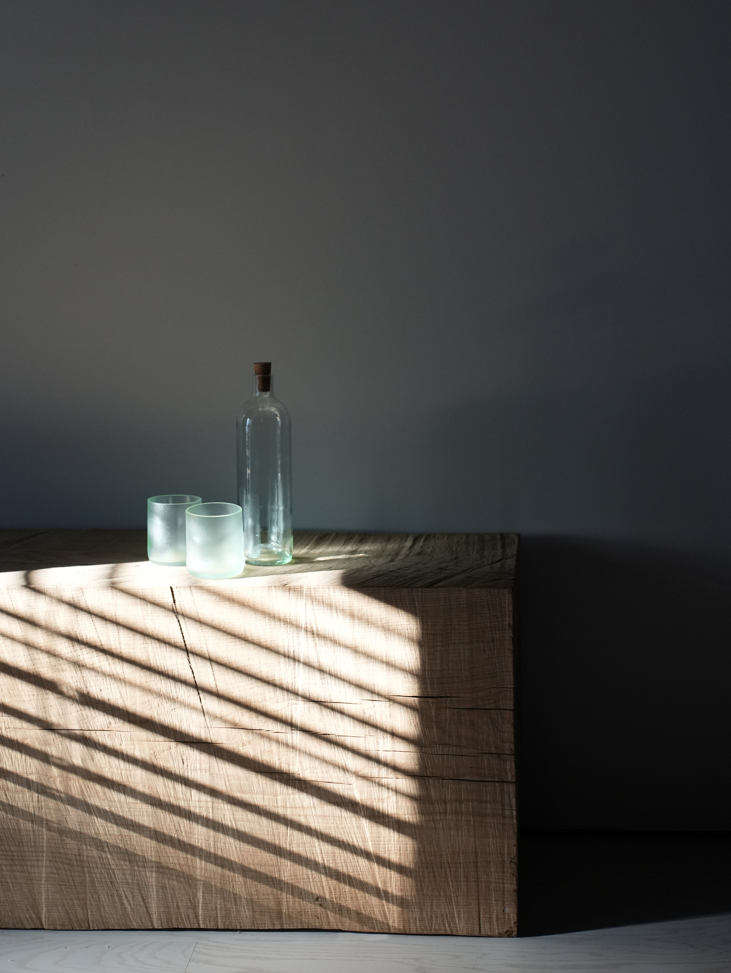 Живет художник. Arseniy Karchevskiy I Photographer