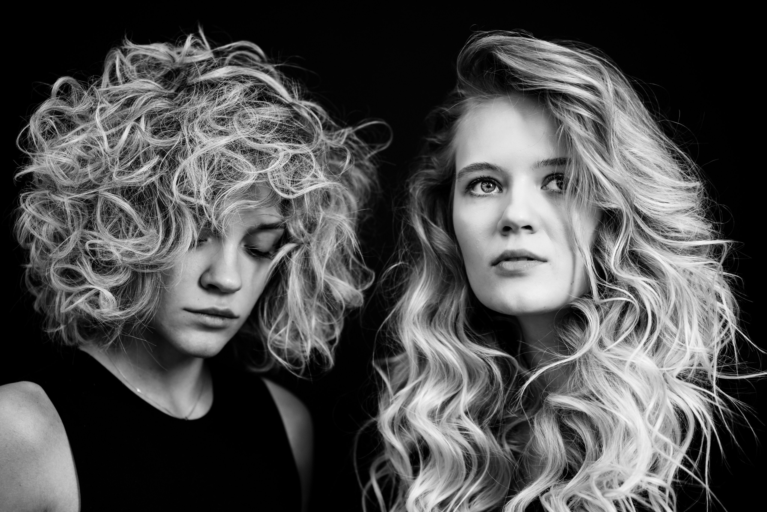 Живет художник. Arseniy Karchevskiy I Photographer