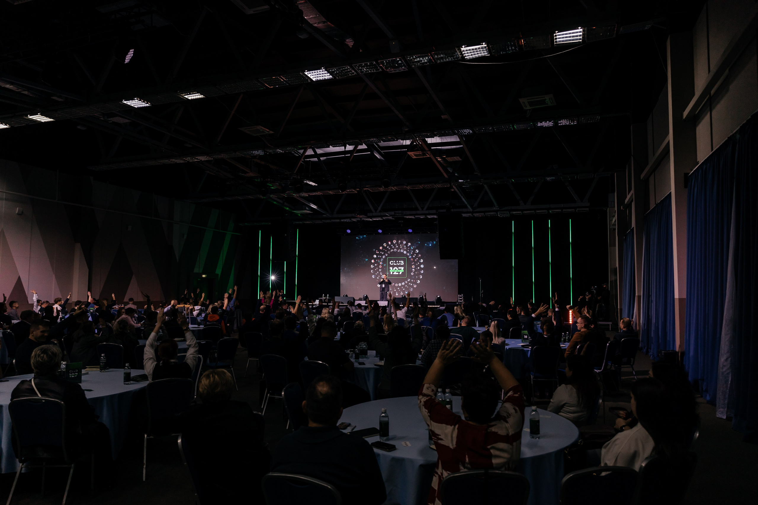 Репортажная съемка. Свадебный фотограф в Сочи, СПБ, Москве Бражников Сергей