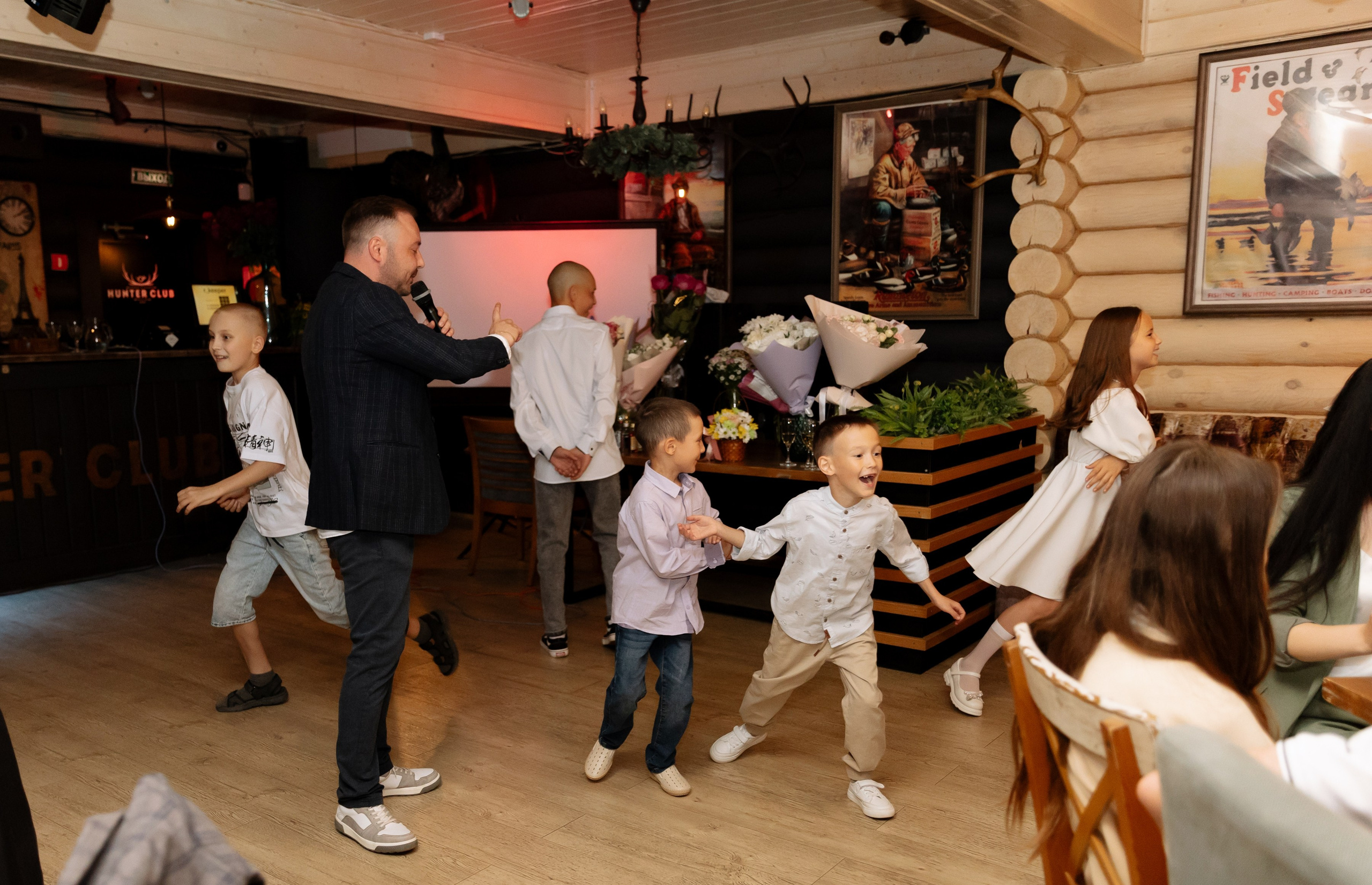 В смысле 35, было же 18?. 📷˙Свадебный фотограф и видеограф в Чебоксарах | Ксения