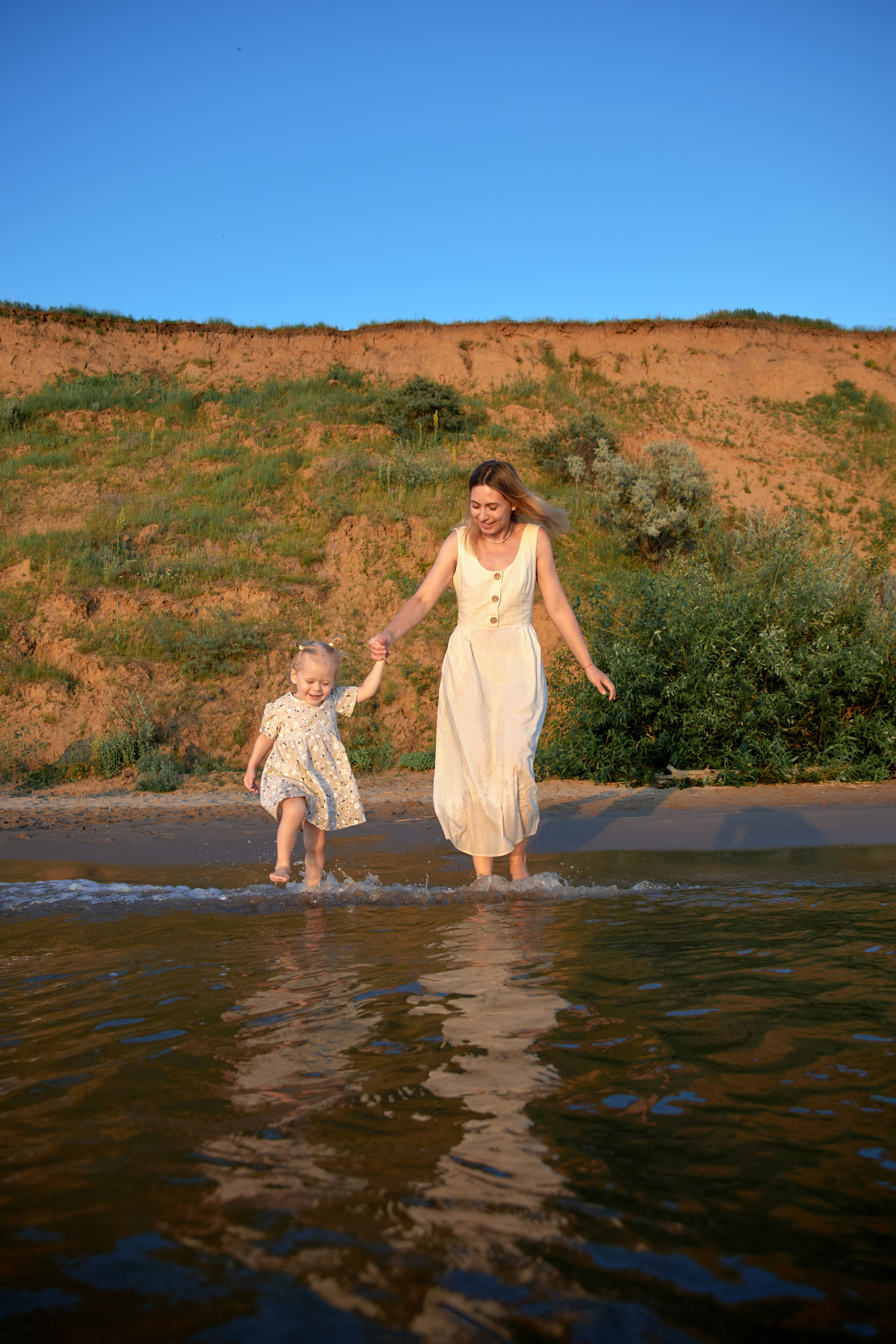 Ягодное. Фотограф в Самаре Анастасия Афанасьева