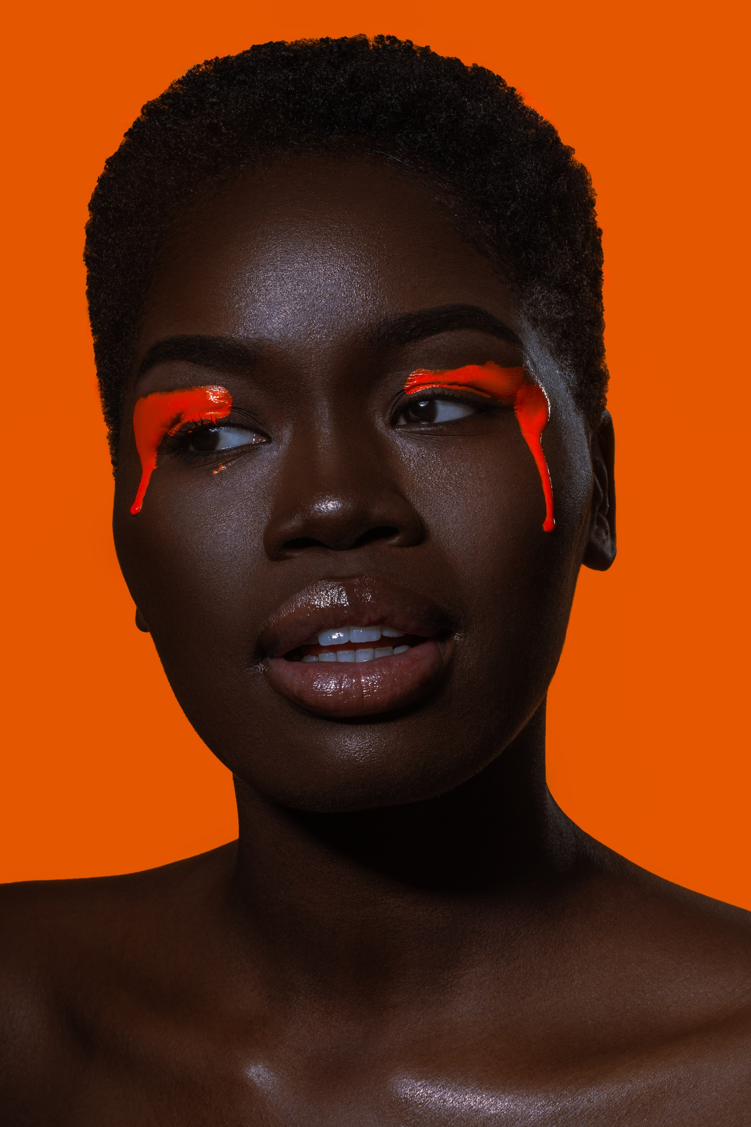 High-end Beauty. Главная