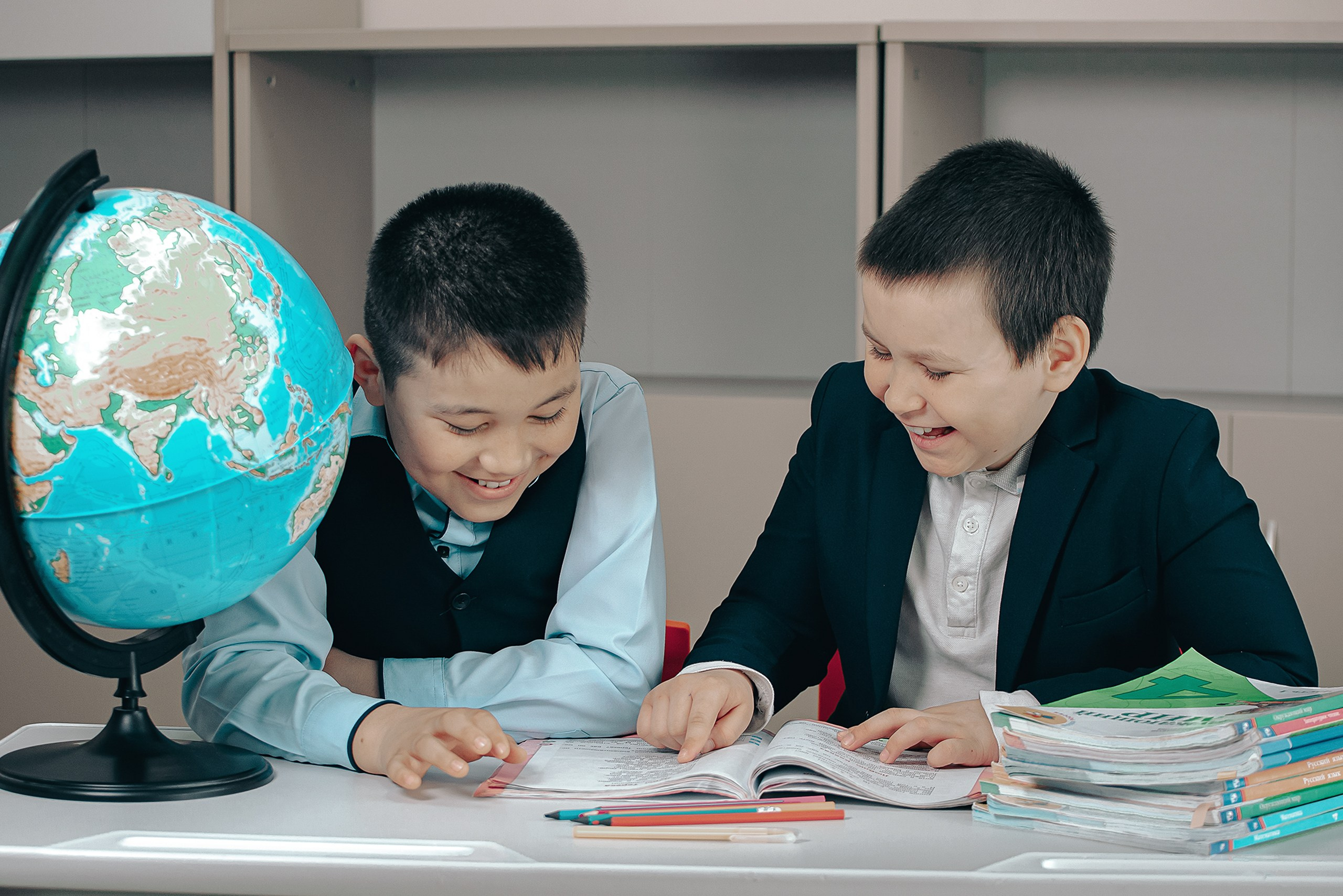 Фотосопровождение. Фотограф Валерия Азамат — жизнь в каждом кадре