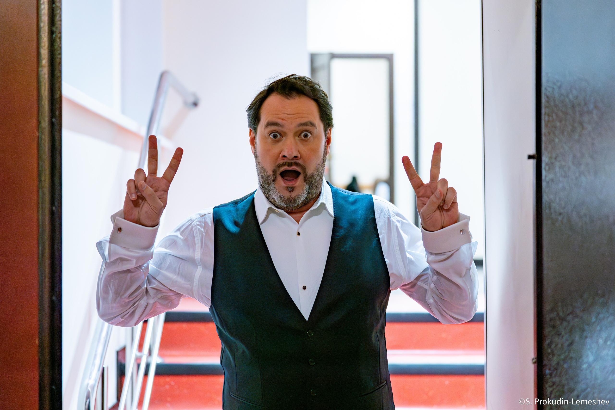 Фотограф. Репортаж. Спорт. Концерты и мероприятия