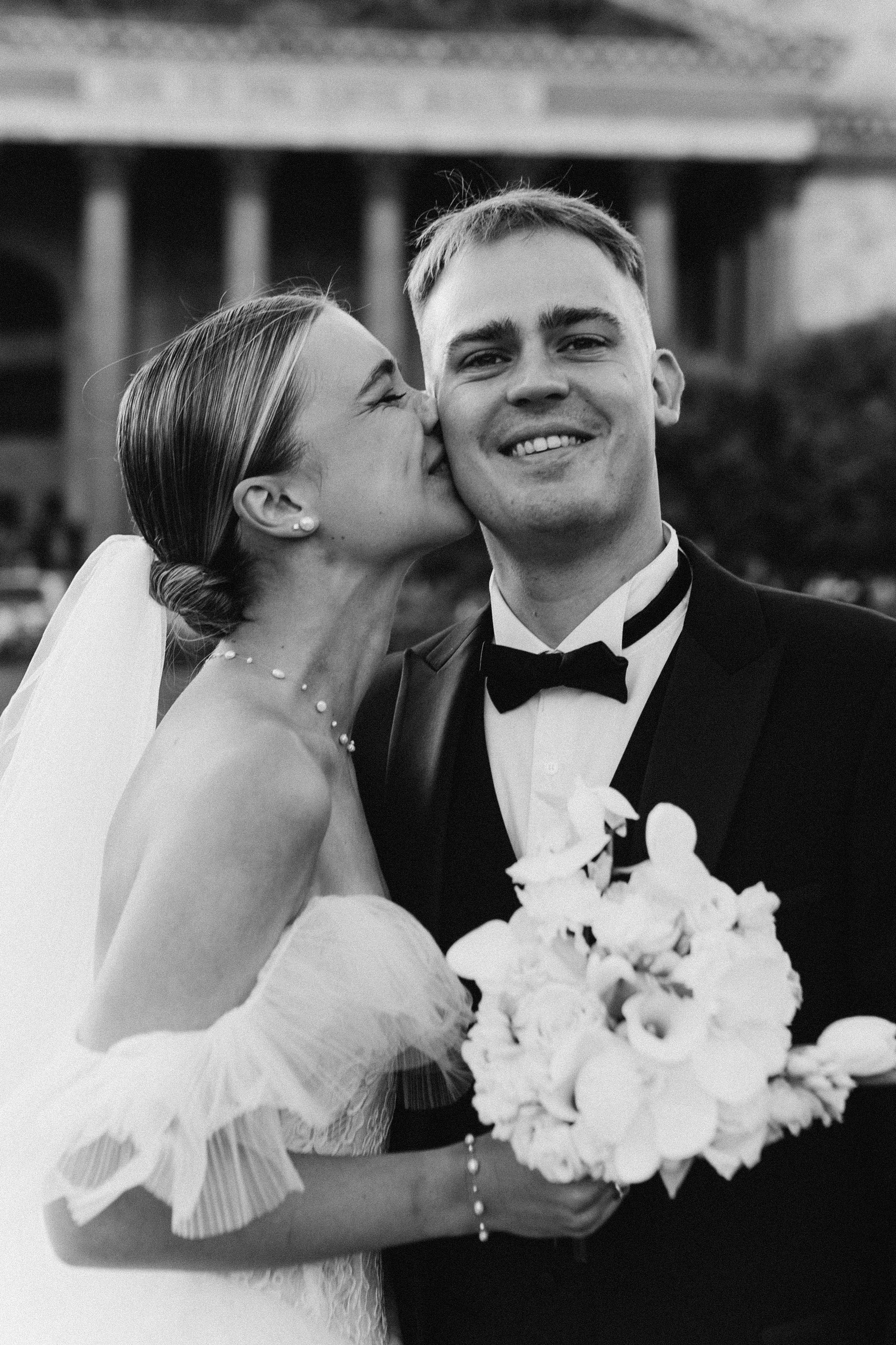 Максим и Ирина | Дворец бракосочетания 2. Свадебный и love story фотограф в Санкт-Петербурге