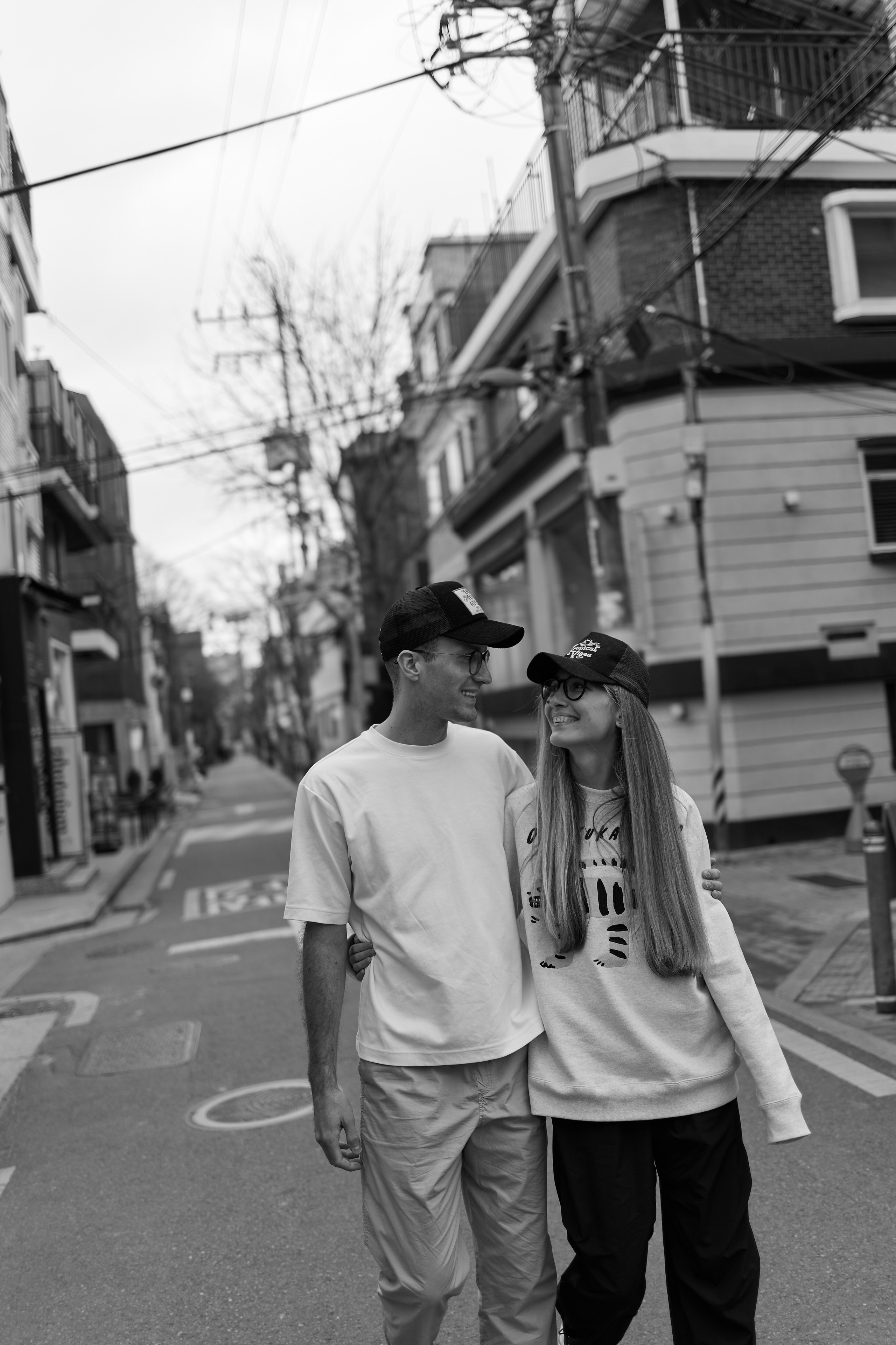 Lena + Vasya. Katerina Simina — worldwide photographer | Europe