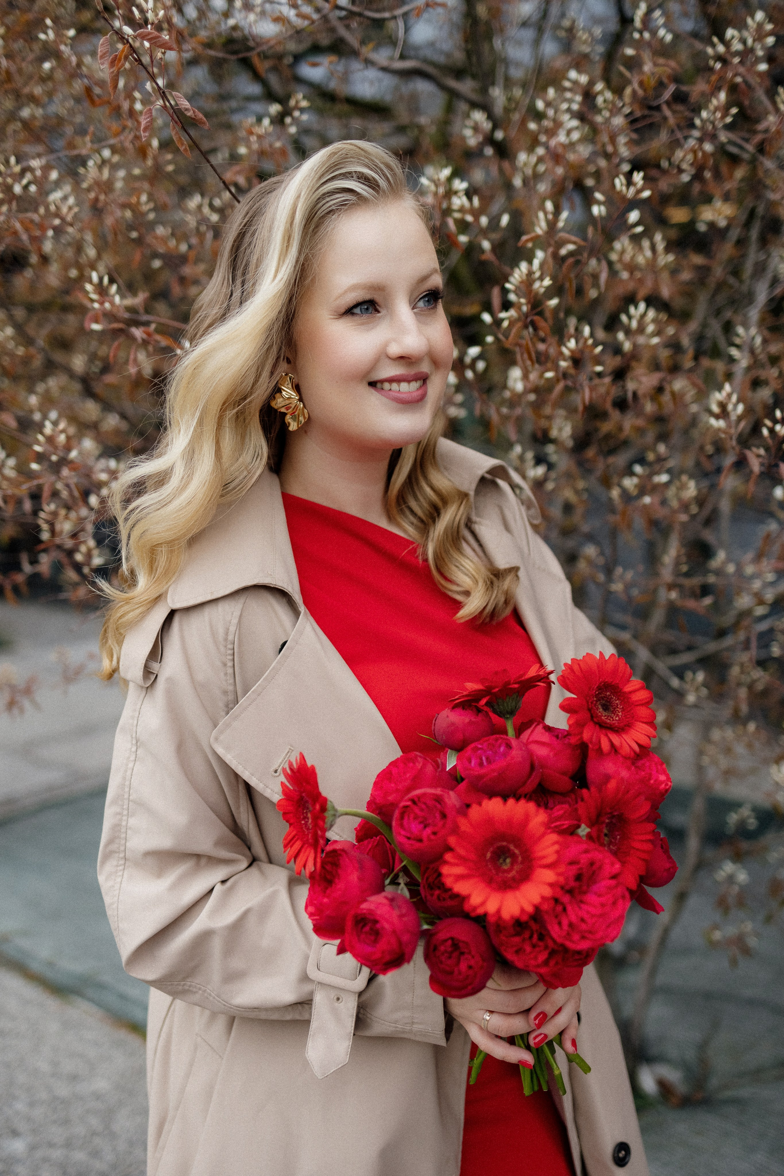 Прогулка по Новой Голландии. Свадебный фотограф в Санкт-Петербурге Ксения Кобышева