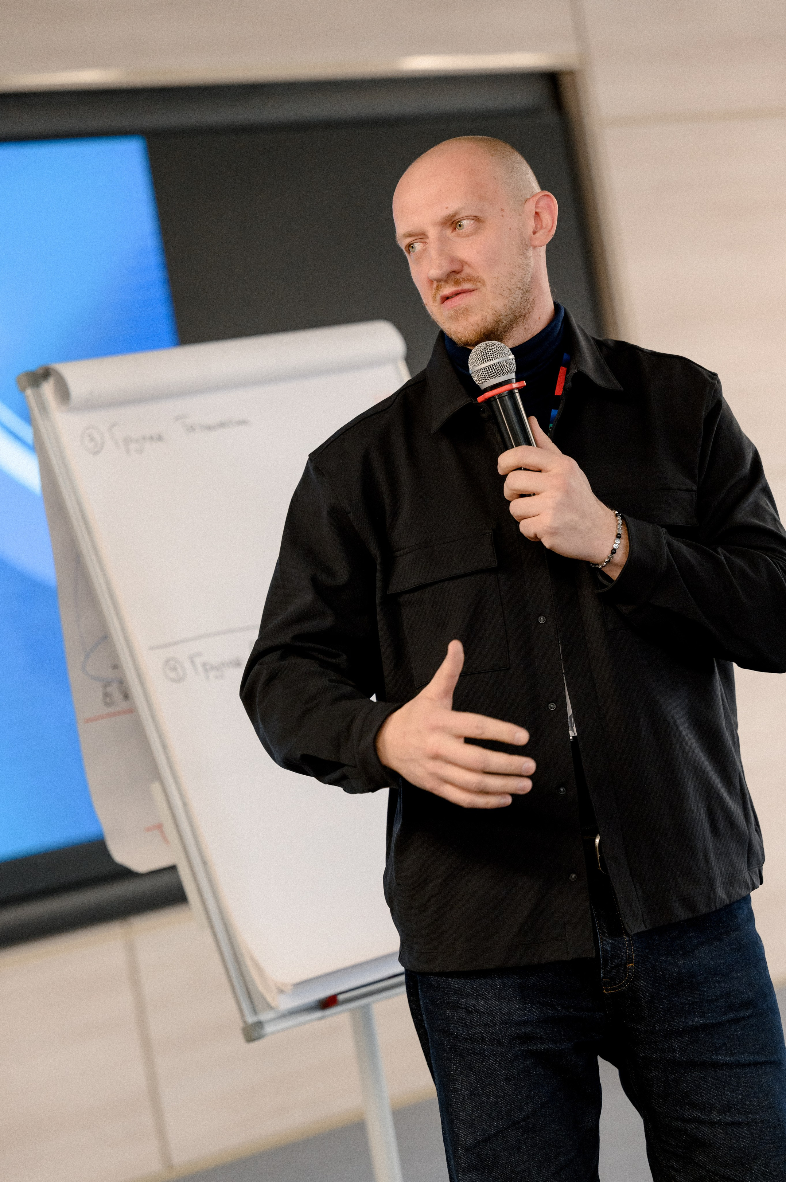 СКОЛКОВО. Фотограф Павел Петров г. Тюмень