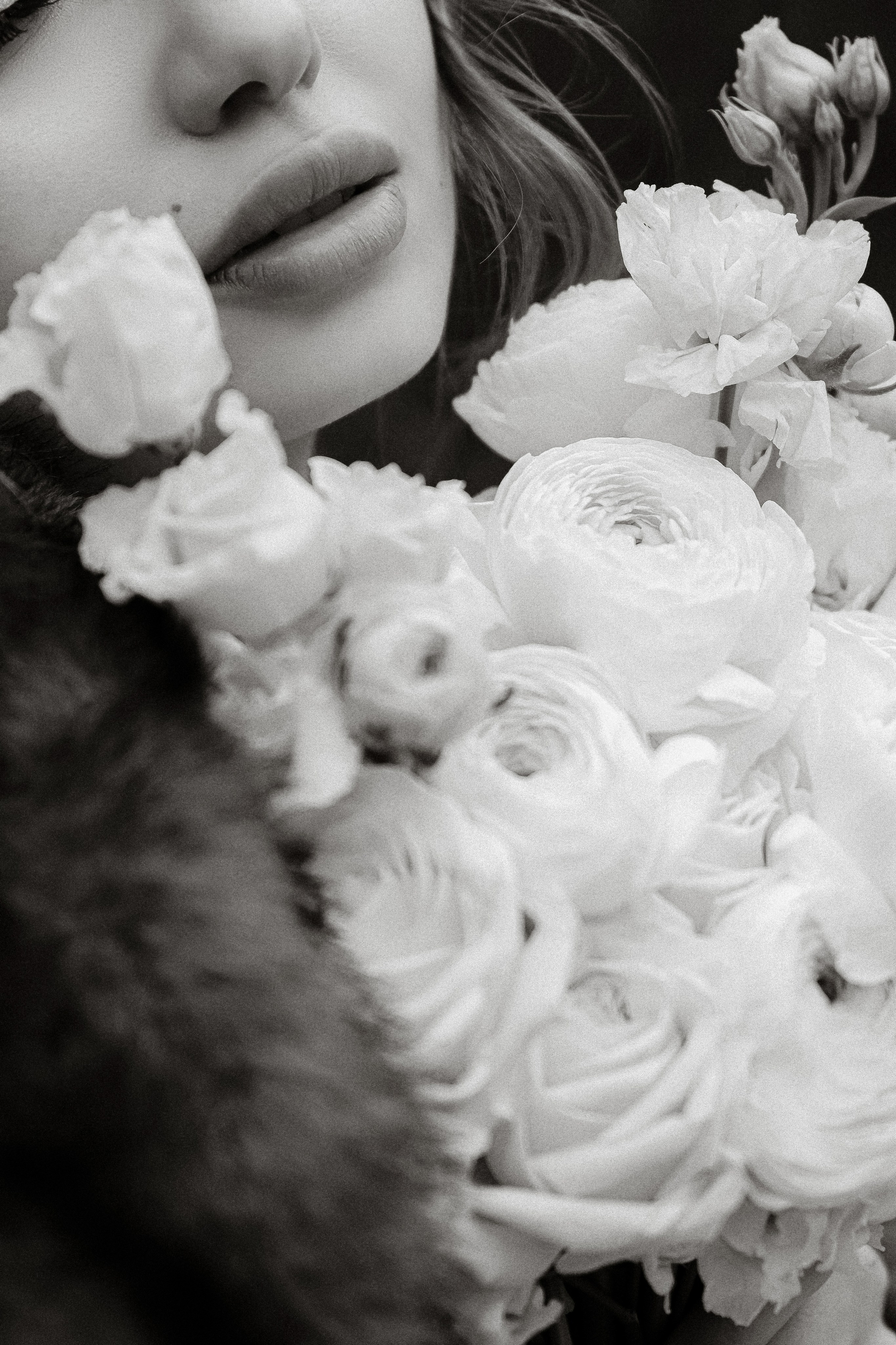 Sofi ∞ Stepan. Фотограф Анна Веденеева