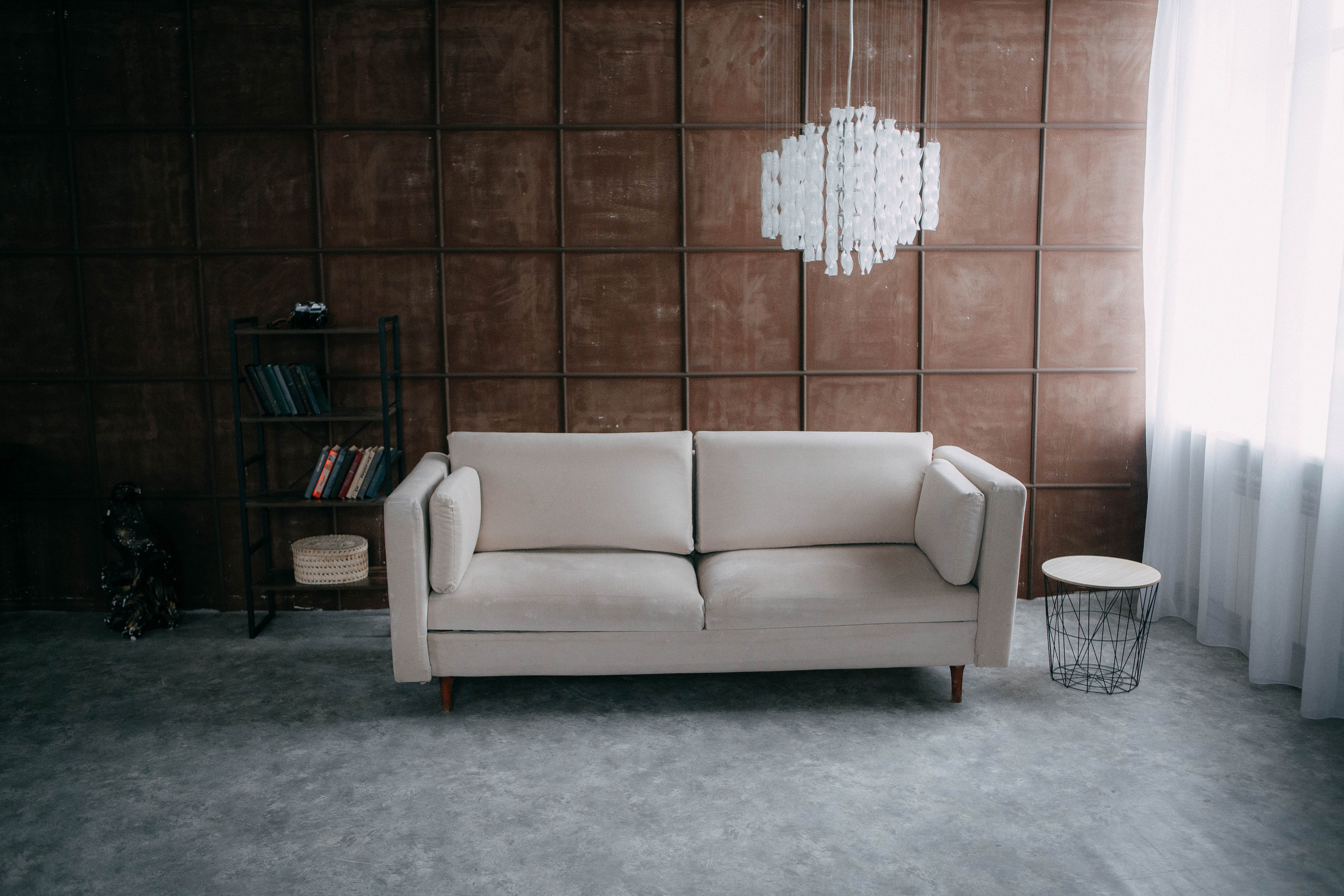 Зал БАЛАНС 50 м². ФОТОСТУДИЯ PODIUM ЙОШКАР-ОЛА