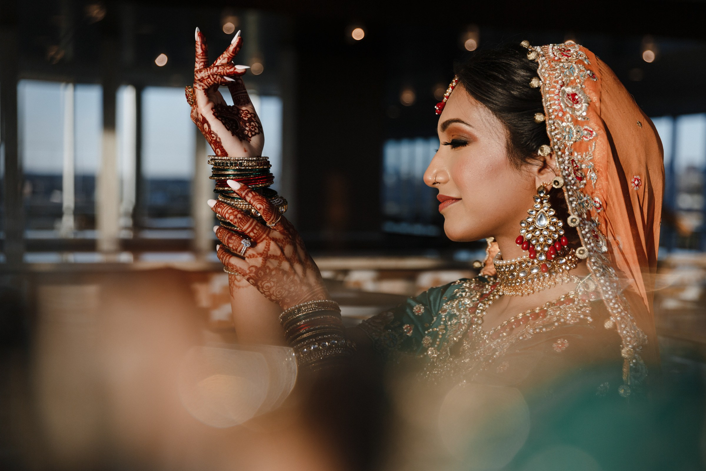 Дим Гранд — AI креатор и фотограф с 16-летним опытом | г. Москва и весь мир