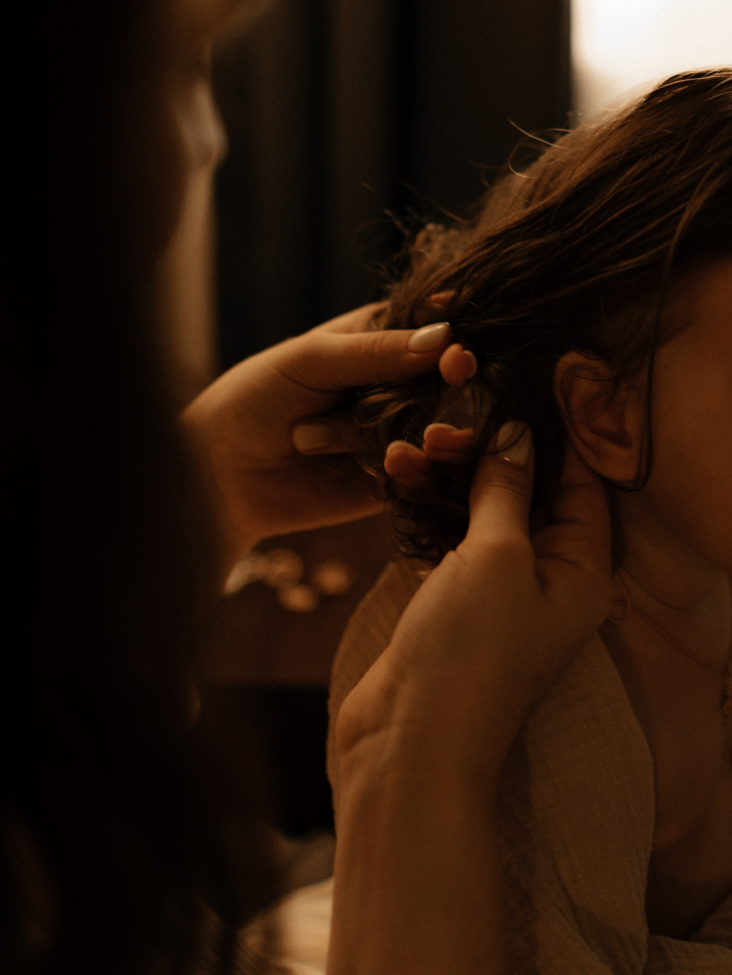 Пока все дома — 1. Семейный фотограф в Краснодаре Храмова Анна