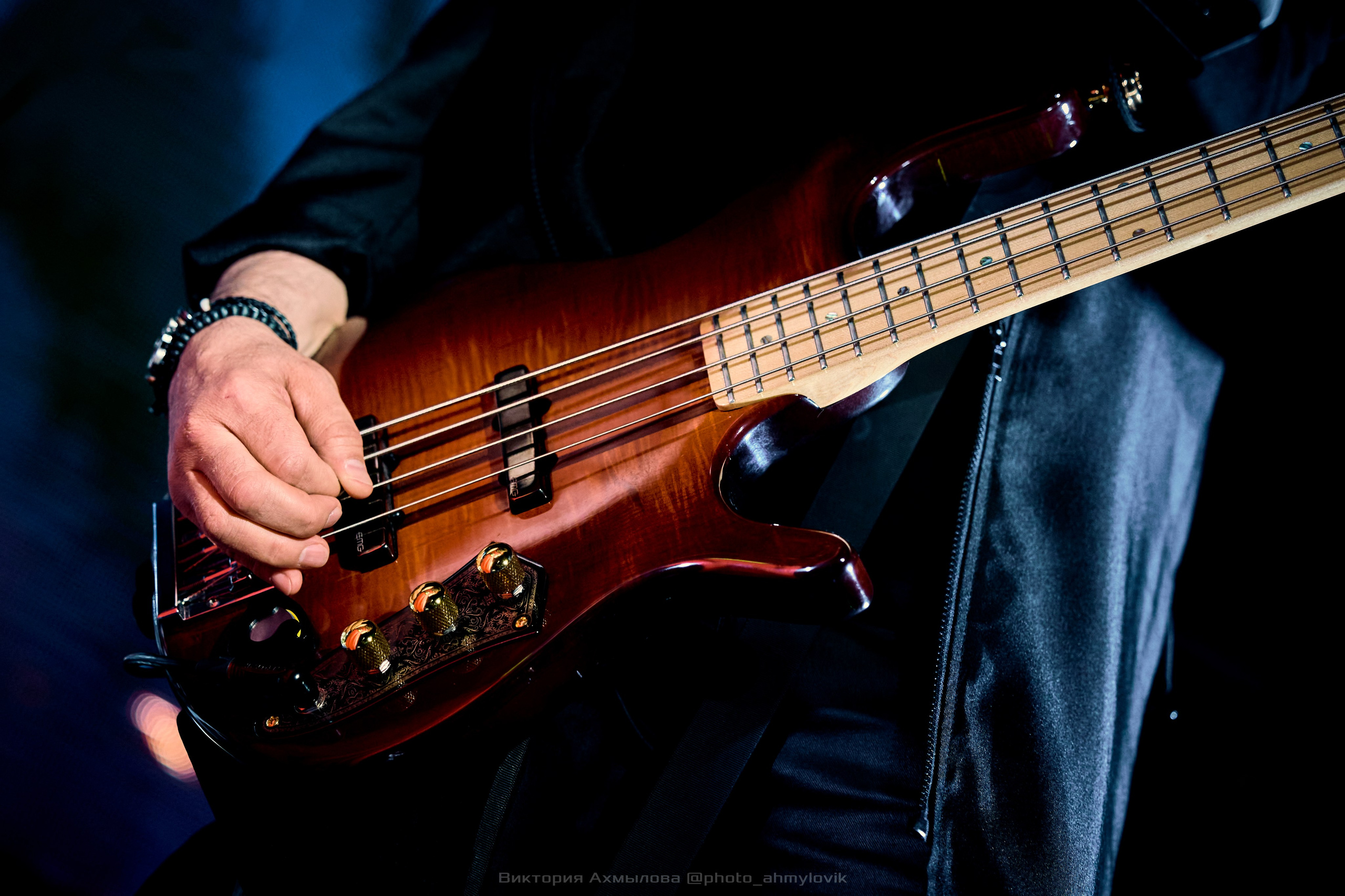 13.10.2024 ДЖОКОНДА в Урбан. Виктория Ахмылова. Фотограф в Москве