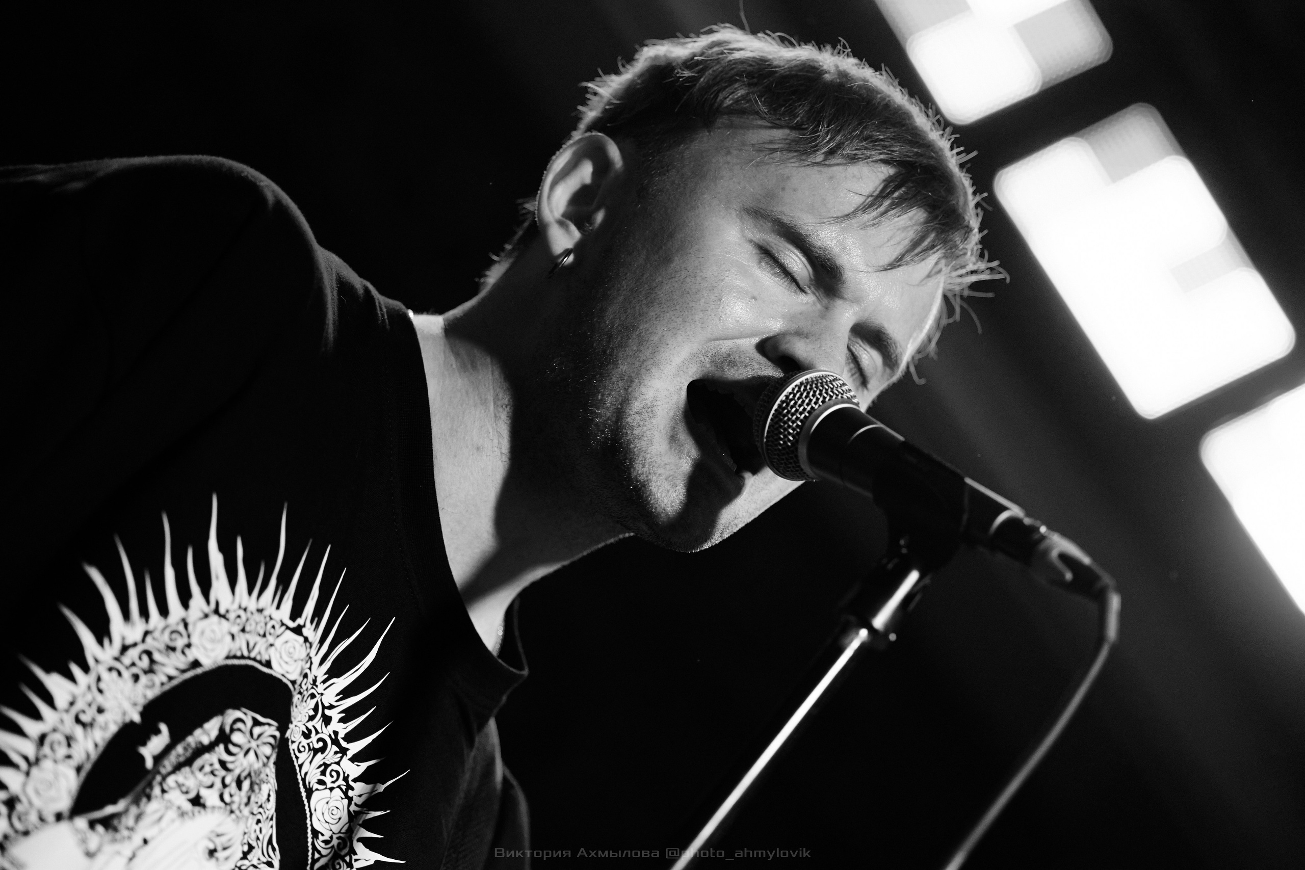 29.08.2024 НШБ Техника без опасности. Виктория Ахмылова. Фотограф в Москве