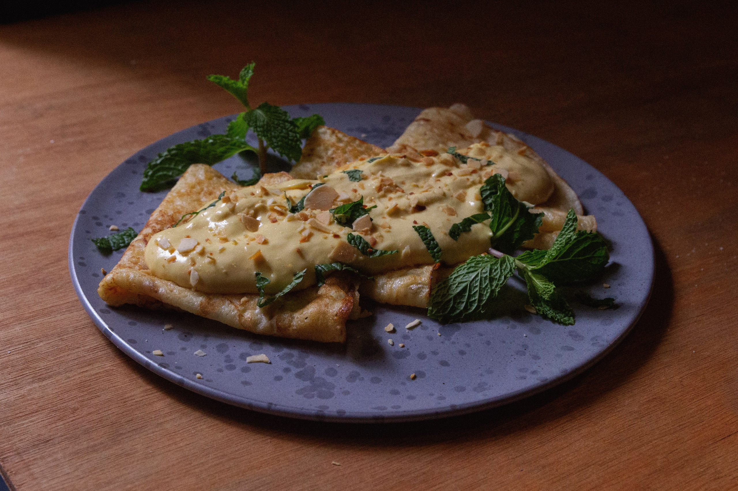 Контент-съёмка для меню ресторана. Кизя Мисриева — фотограф: плёнка, цифра. Москва и не только