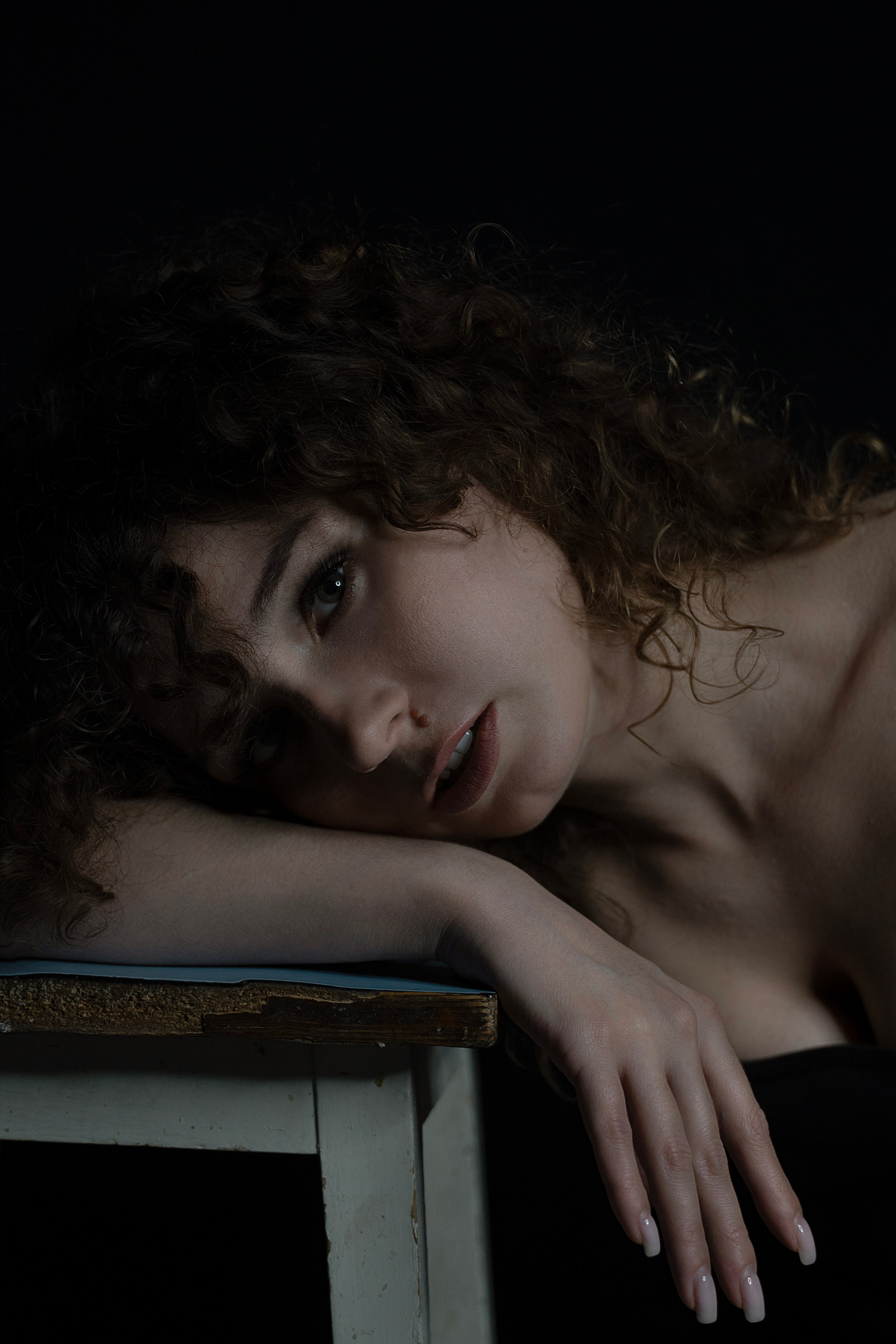 ANNA. Фотографирую лучшие моменты ❤