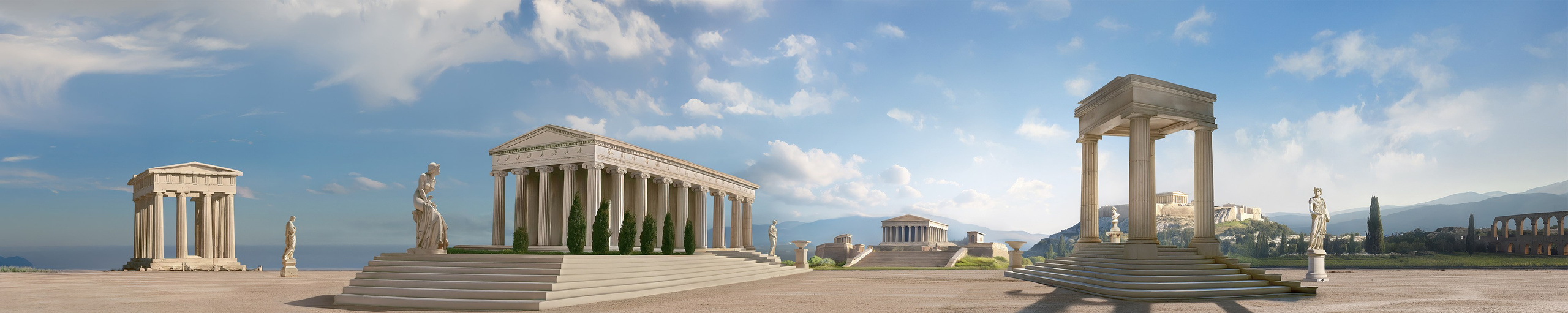 MATTE PAINT. ArtistSOS