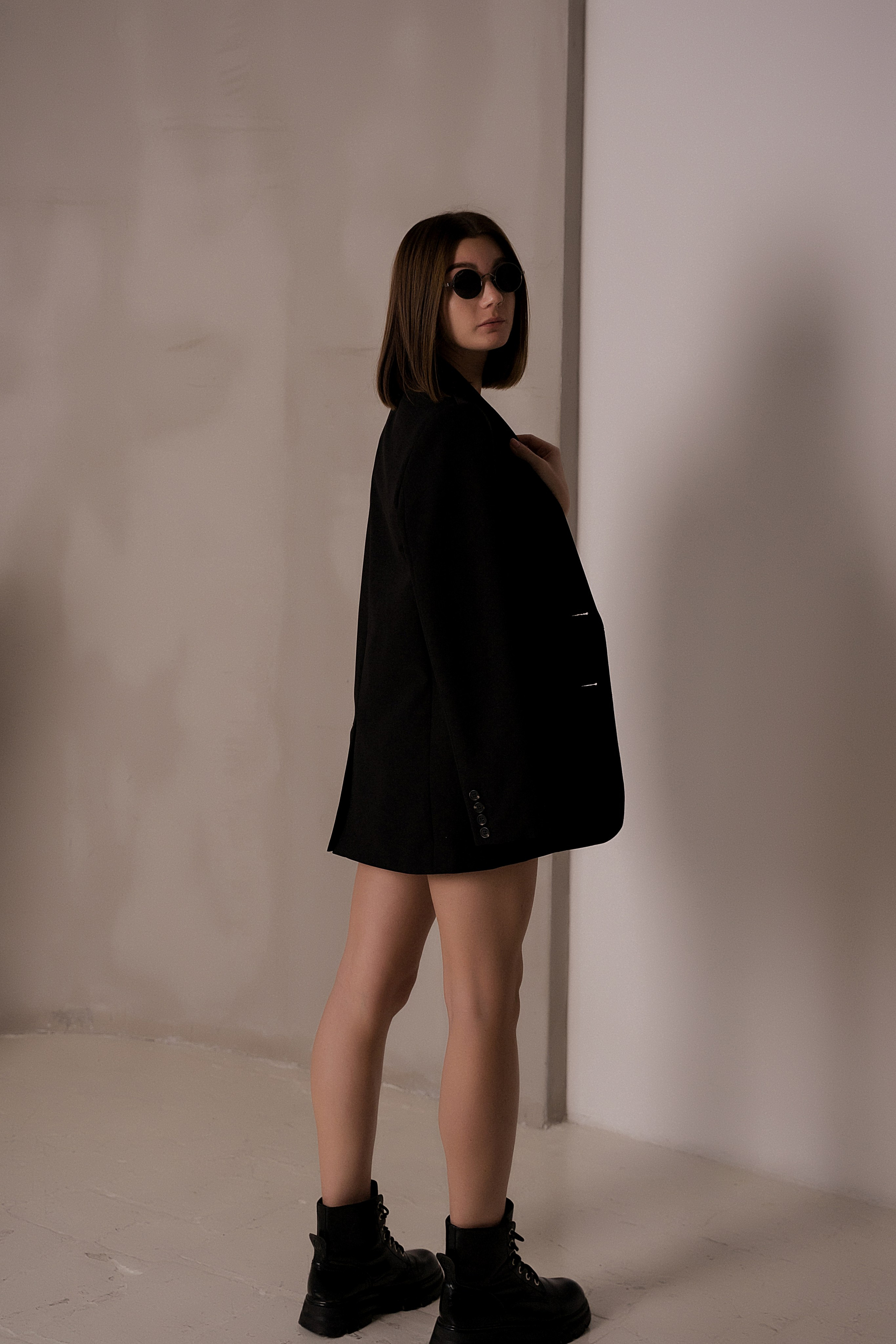 Ксения. Фотограф в Санкт-Петербурге