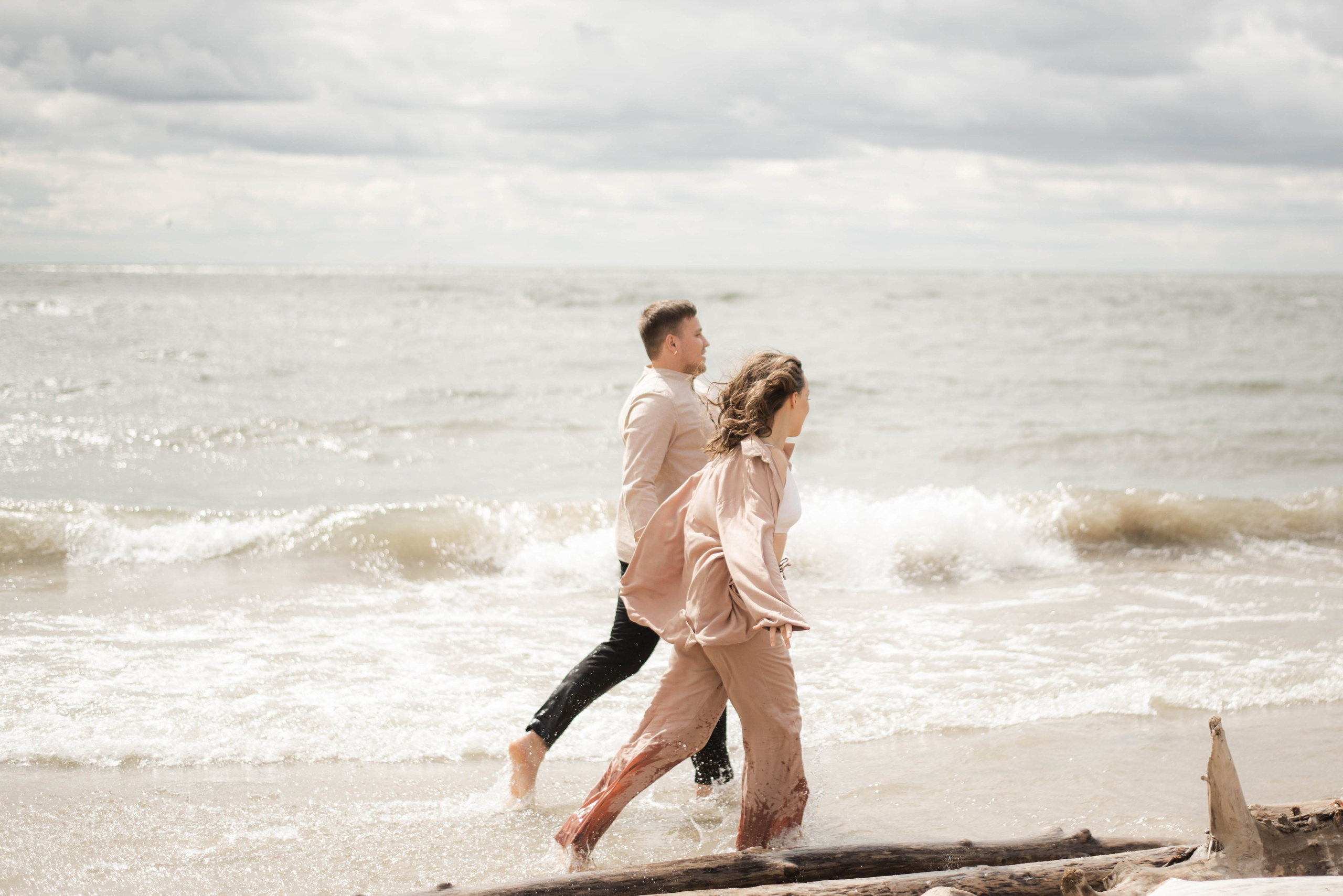 Свадьбы. Фотограф Ширмер Юлия