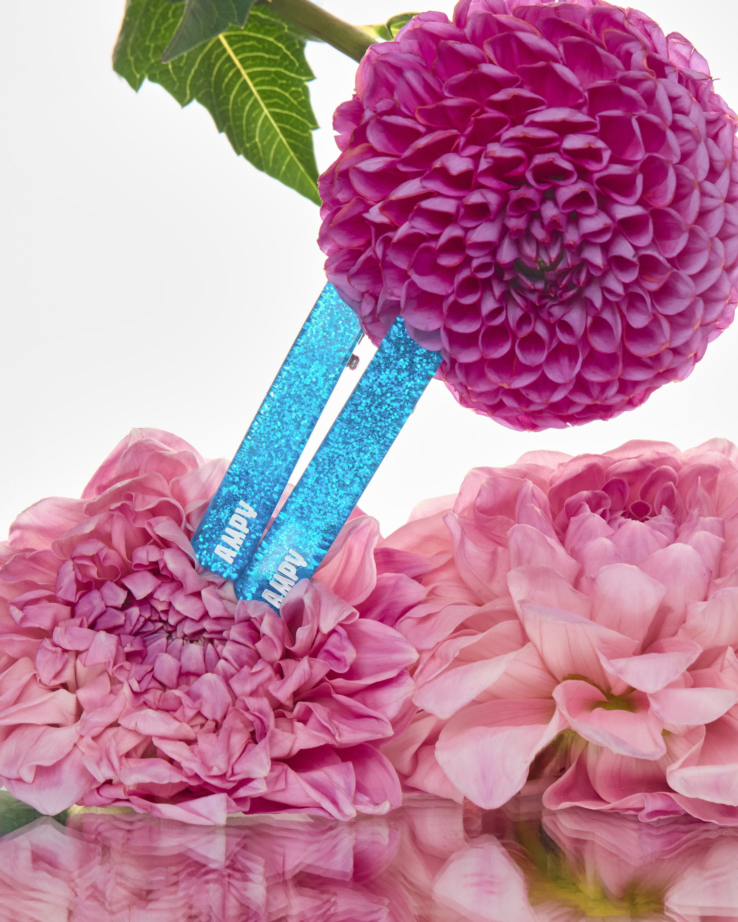 AMPY. Святослав Лебедев | Рекламный фотограф — Коммерческая съемка, Арт-дирекшн, AI-интеграция