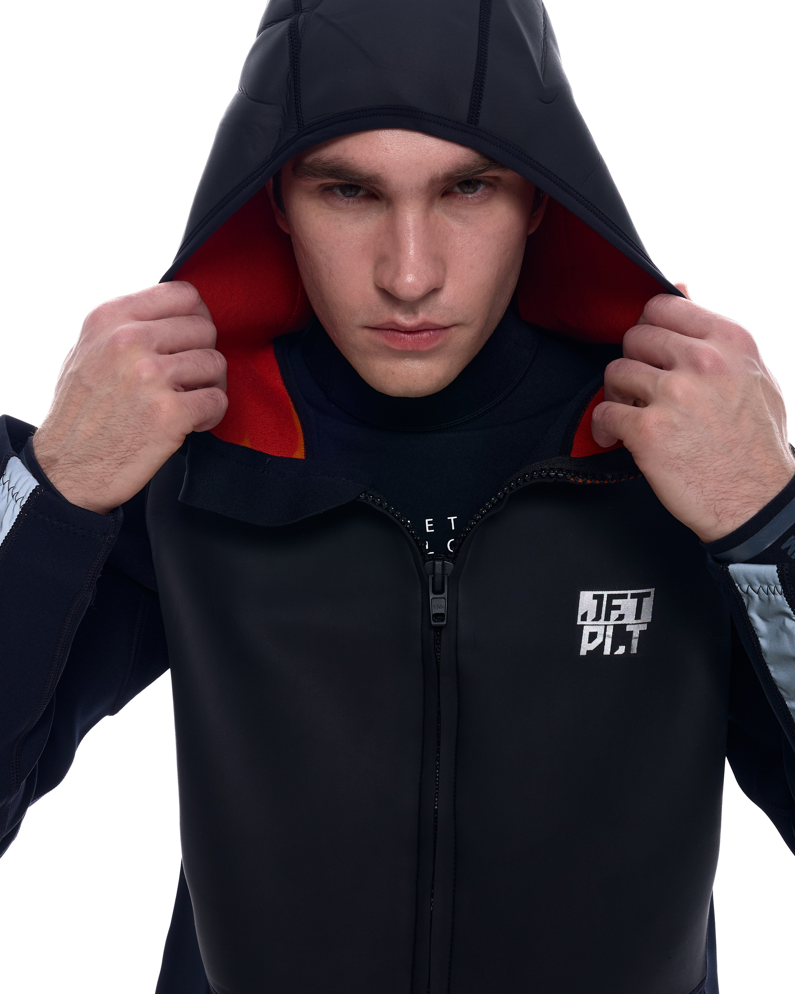 Jetpilot 40 art. Святослав Лебедев | Рекламный фотограф — Коммерческая съемка, Арт-дирекшн, AI-интеграция