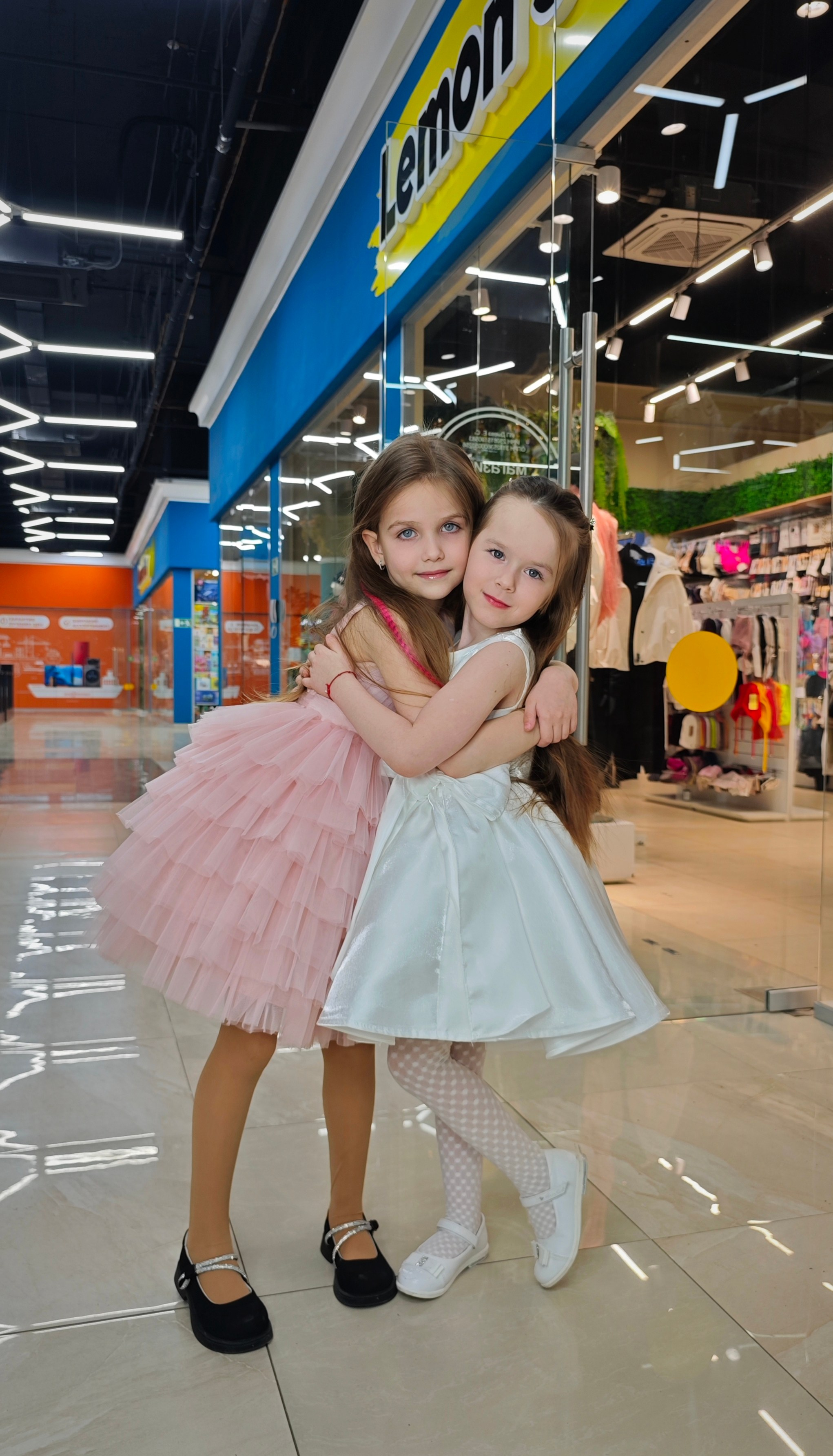 Коммерческие съёмки. Модельное Агентство Alma Model Management