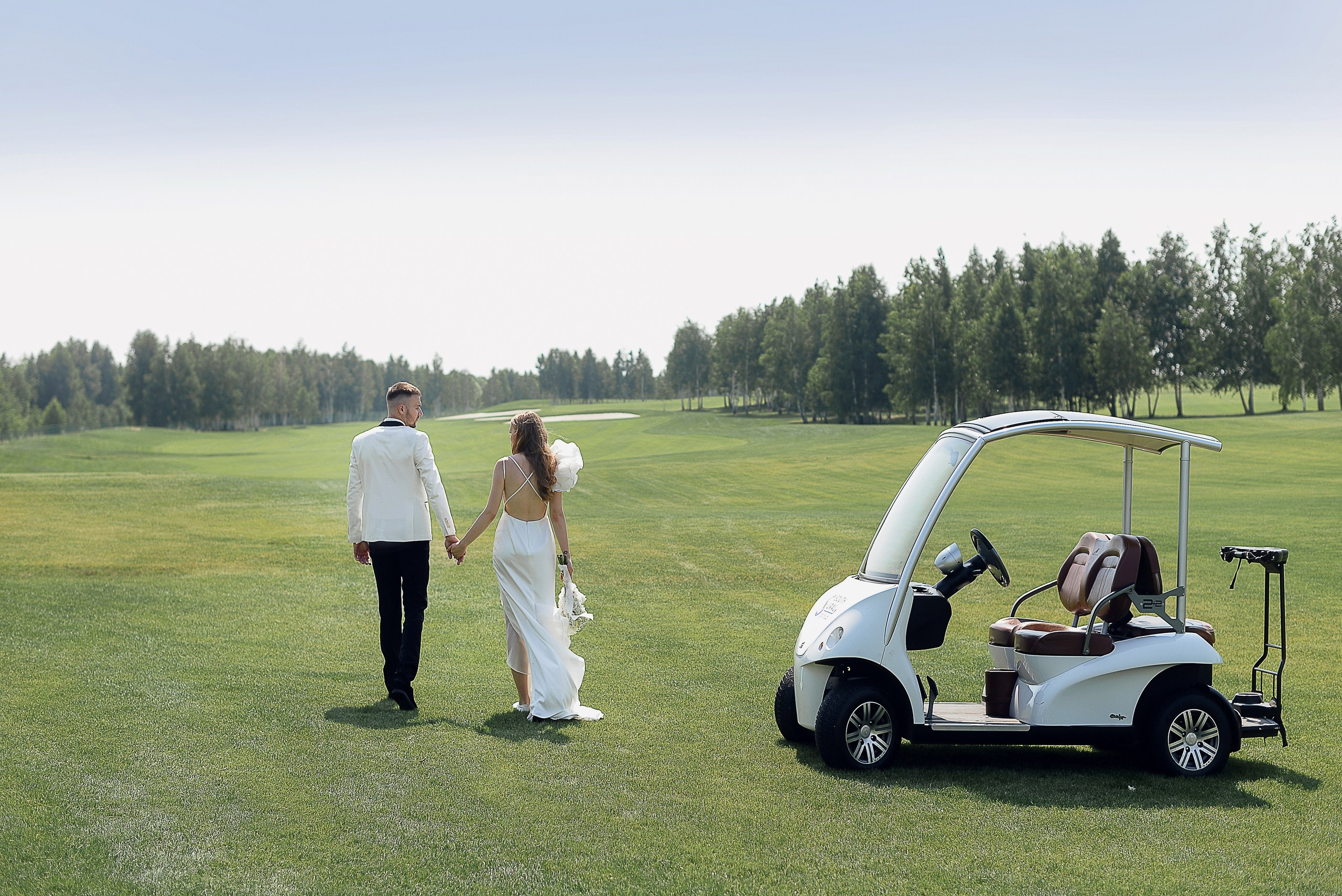 Кристина Падерина. Фотограф в России, Семейный фотограф, репортажный фотограф, детский фотограф, портретный фотограф, контент фотограф, универсальный фотограф