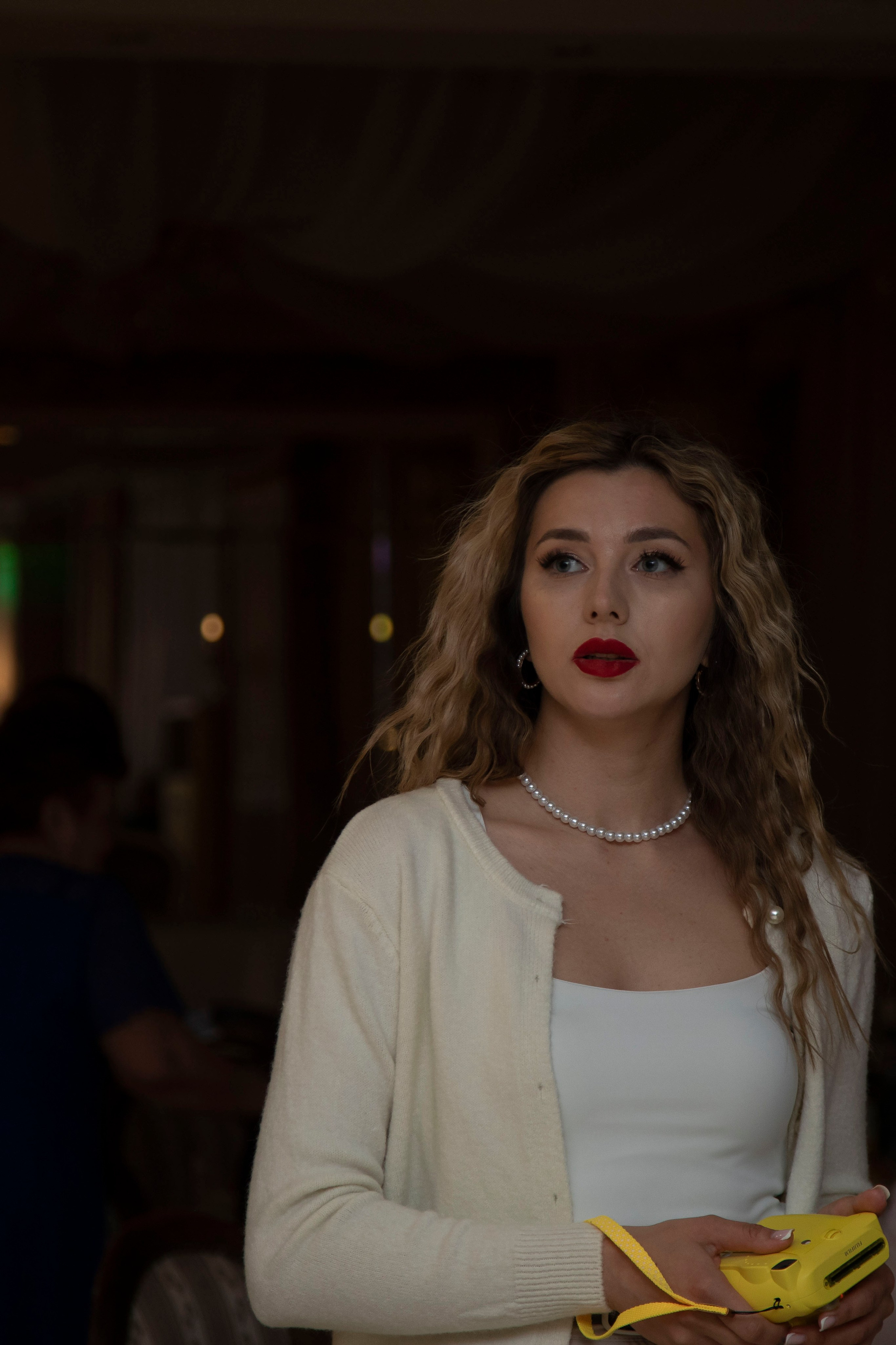 TarasovaKE. Фотограф в России, Семейный фотограф, репортажный фотограф, детский фотограф, портретный фотограф, контент фотограф, универсальный фотограф