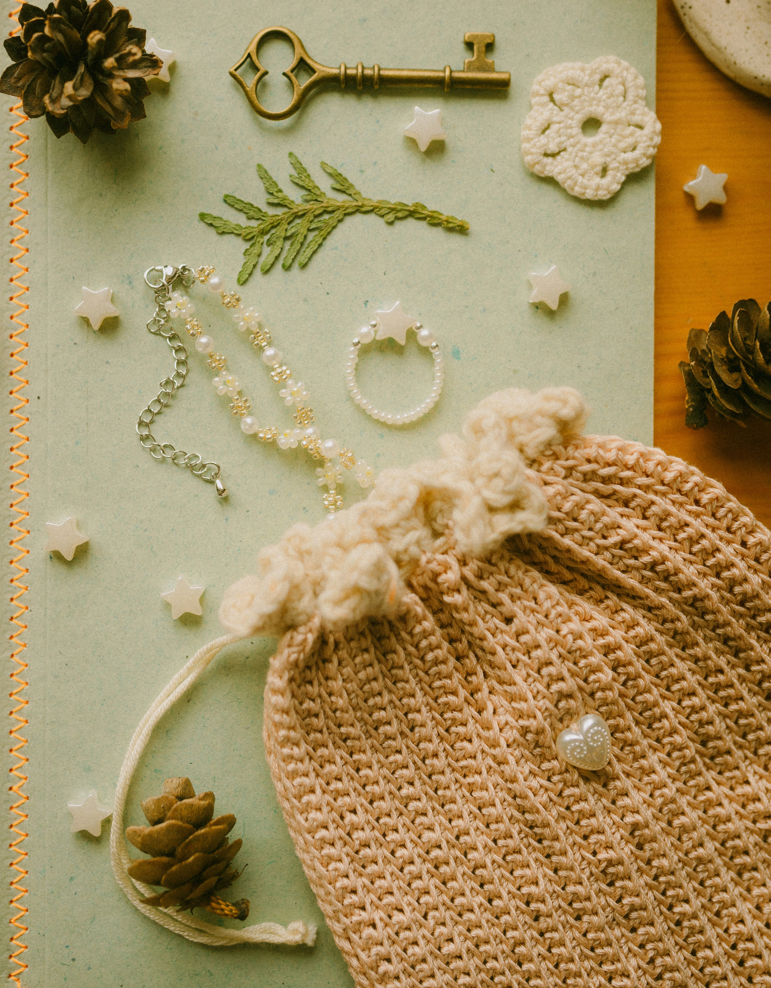 Сумочки. Портретный фотограф в Москве Ефанова Ульяна. Женский портрет