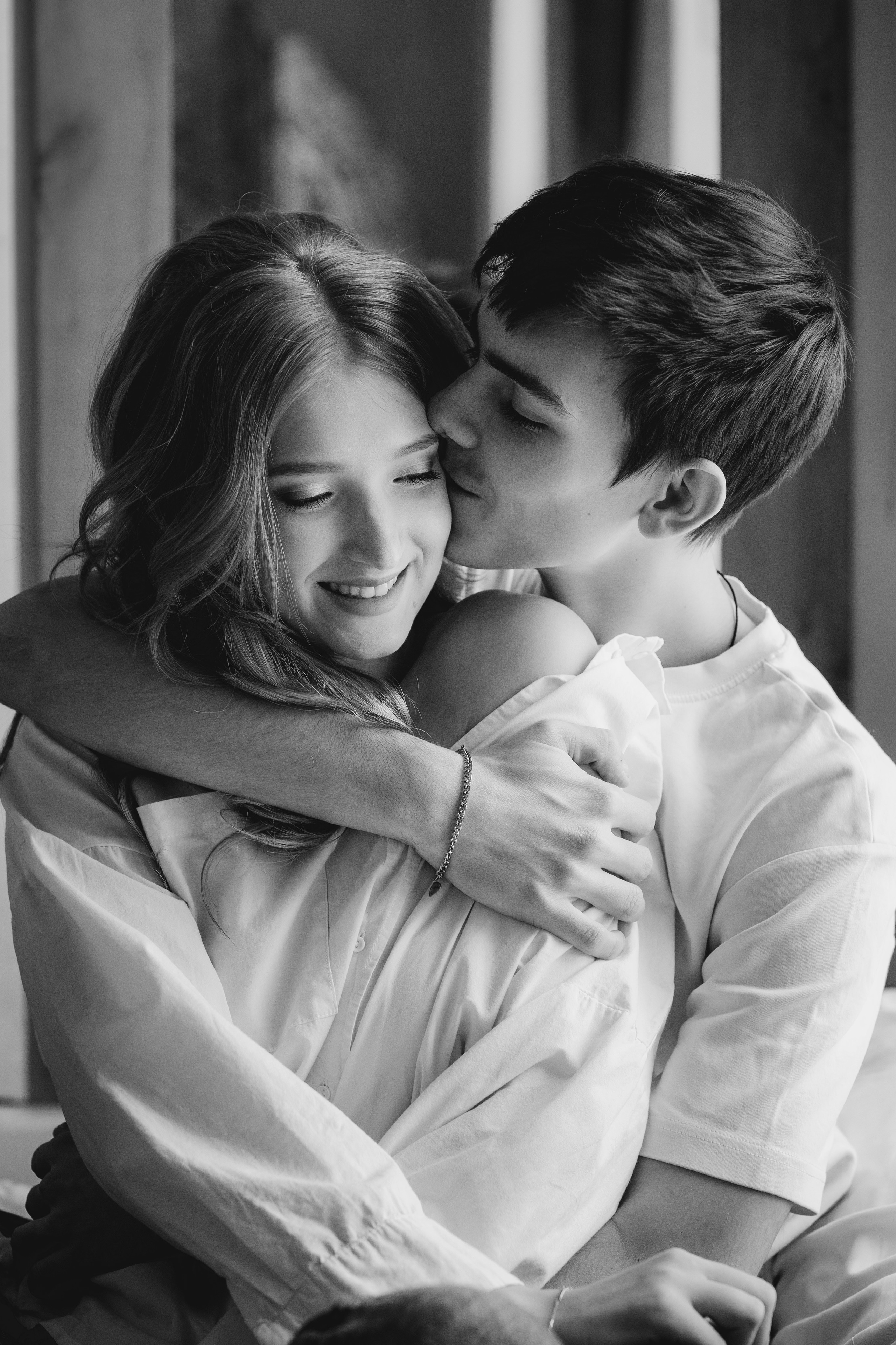 Lovestory. Фотограф Санкт-Петербург Елена Мухина