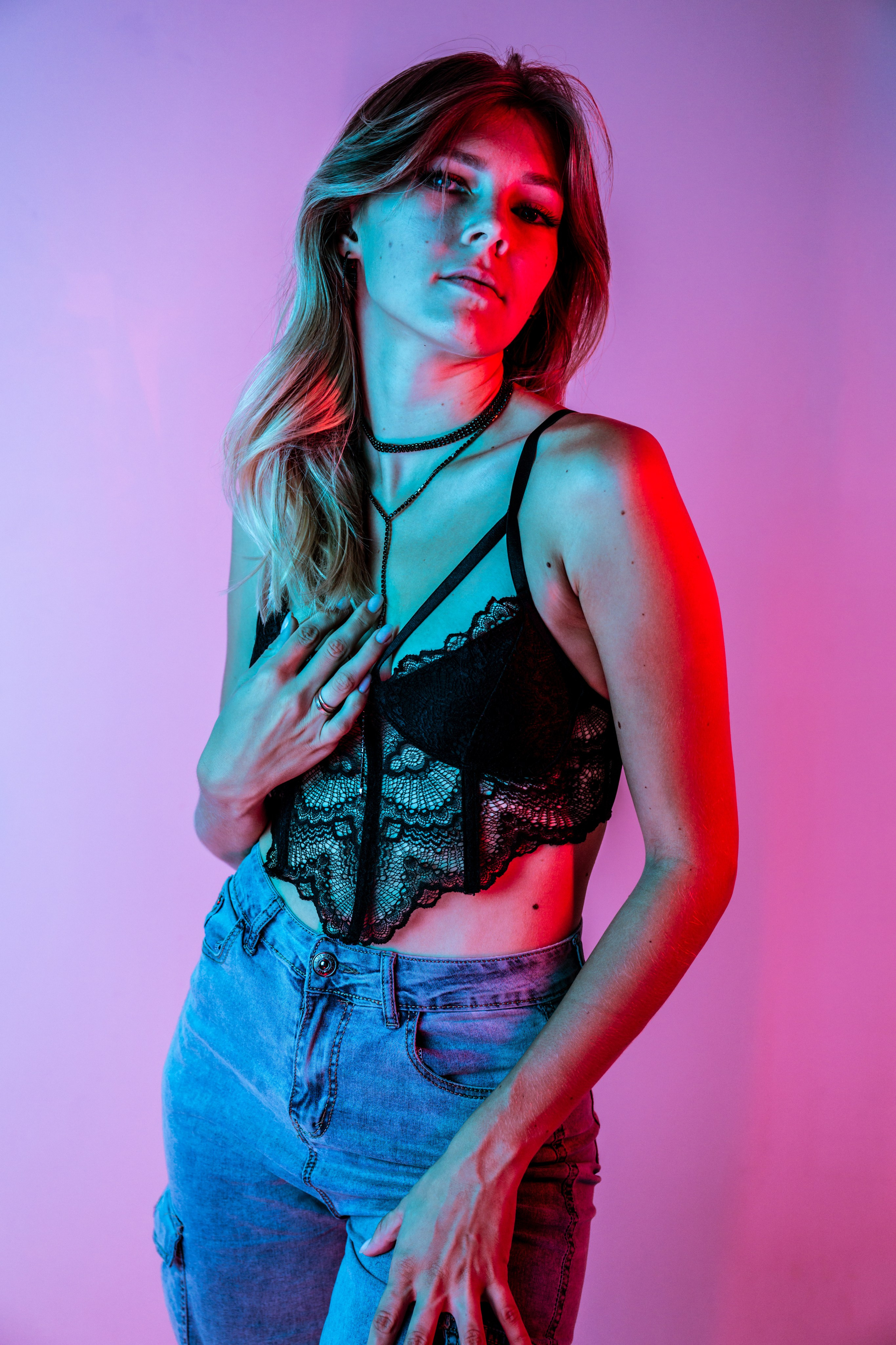 Студийные фотосессии. Студийный и свадебный фотограф и видеограф в Севастополе — Юлия Макаренко