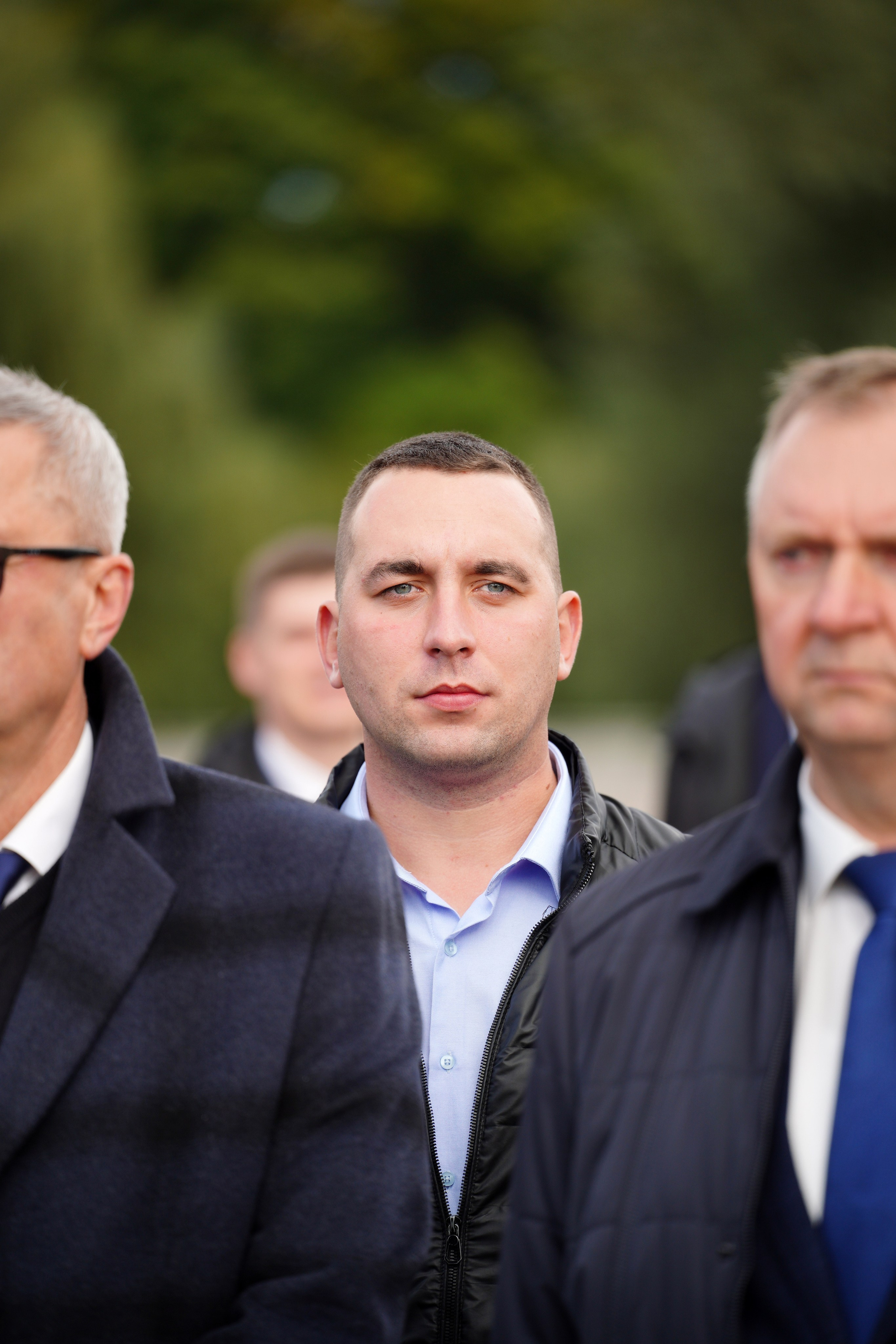 Как это было: III РЕСПУБЛИКАНСКИЕ СОРЕВНОВАНИЯ