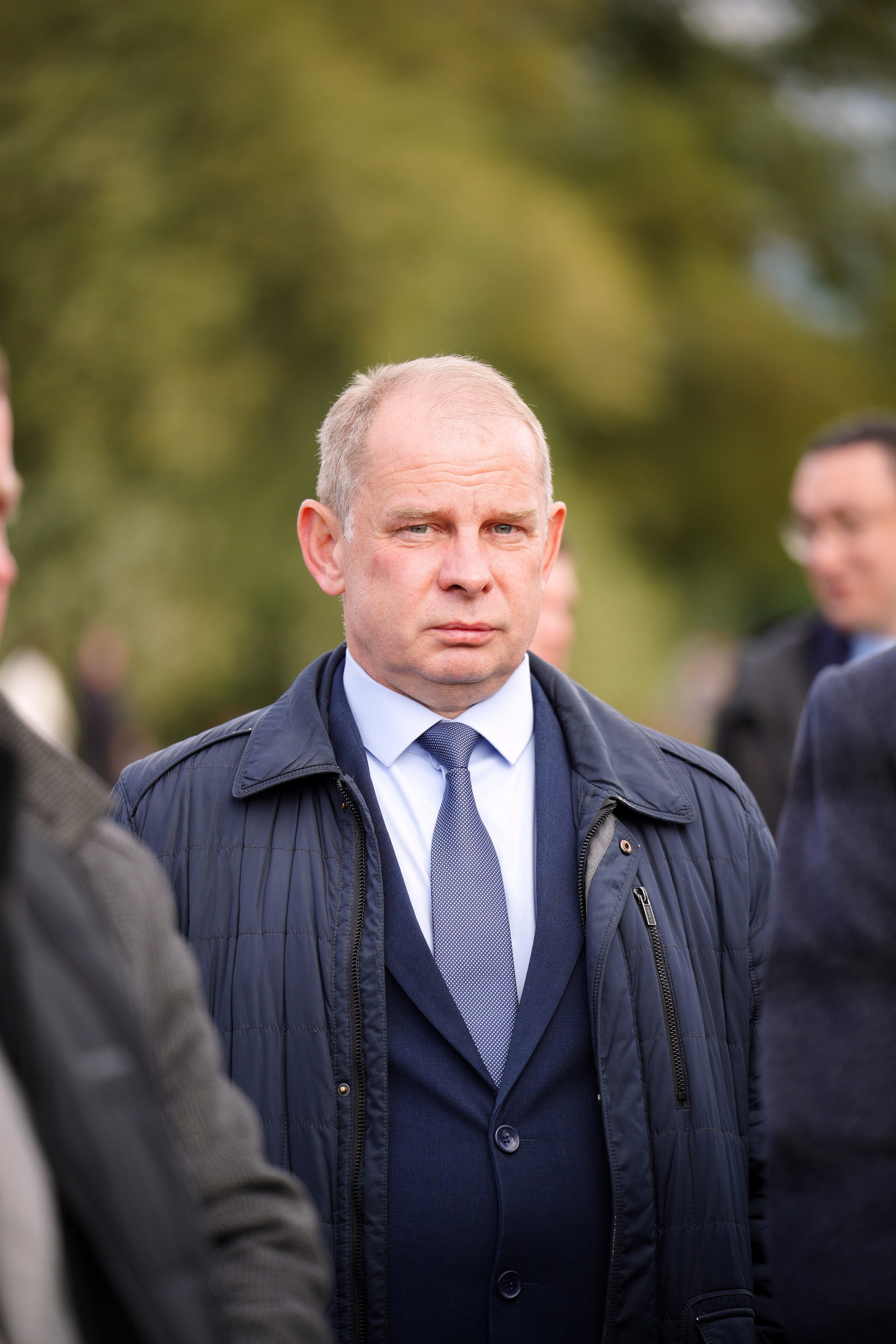 Как это было: III РЕСПУБЛИКАНСКИЕ СОРЕВНОВАНИЯ