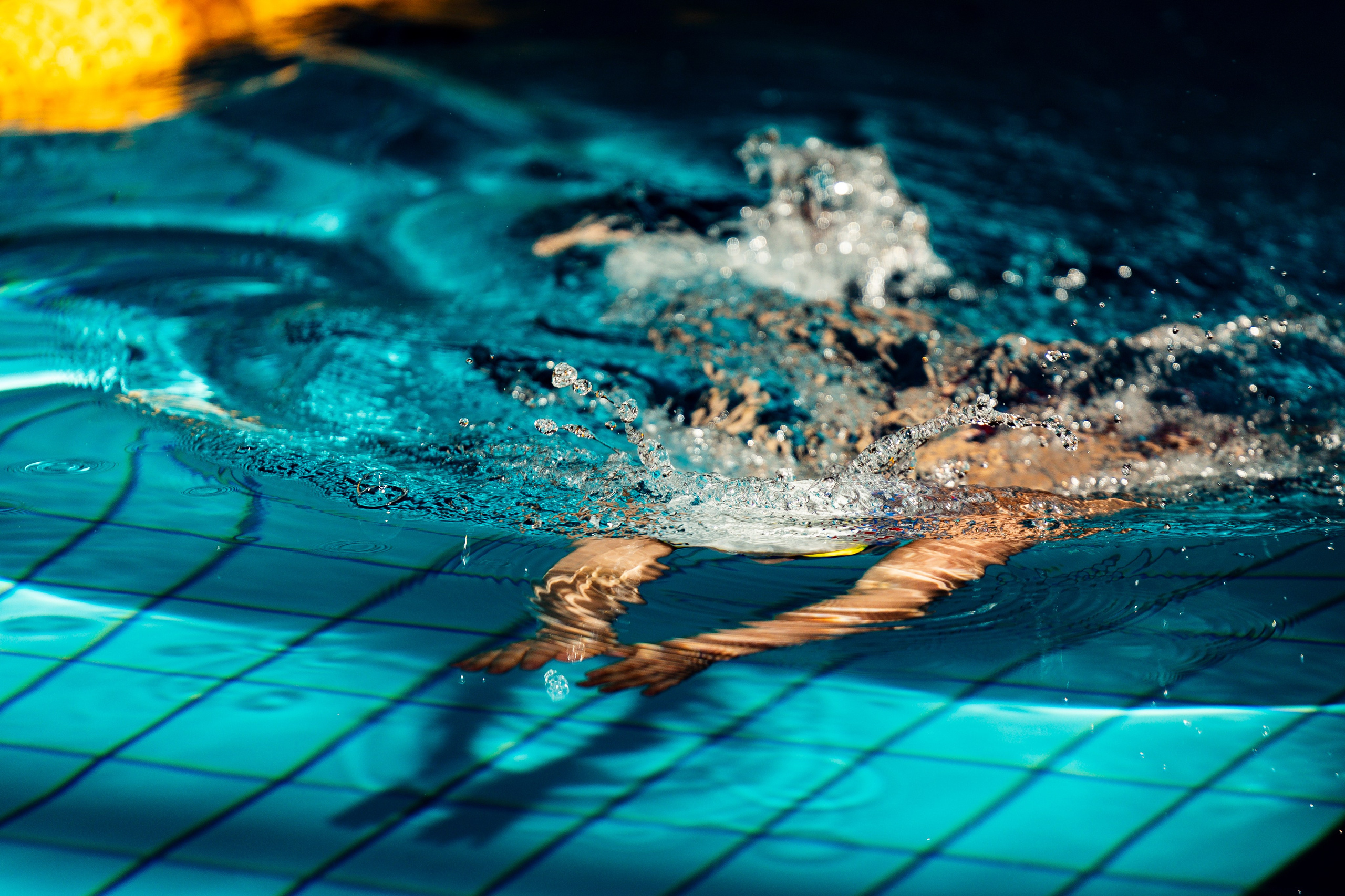 Второй тур Соревнований по плаванию «НАСТАРТ» СК «Акватория ЗИЛ». Репортажный фотограф в Москве Измалков Артем
