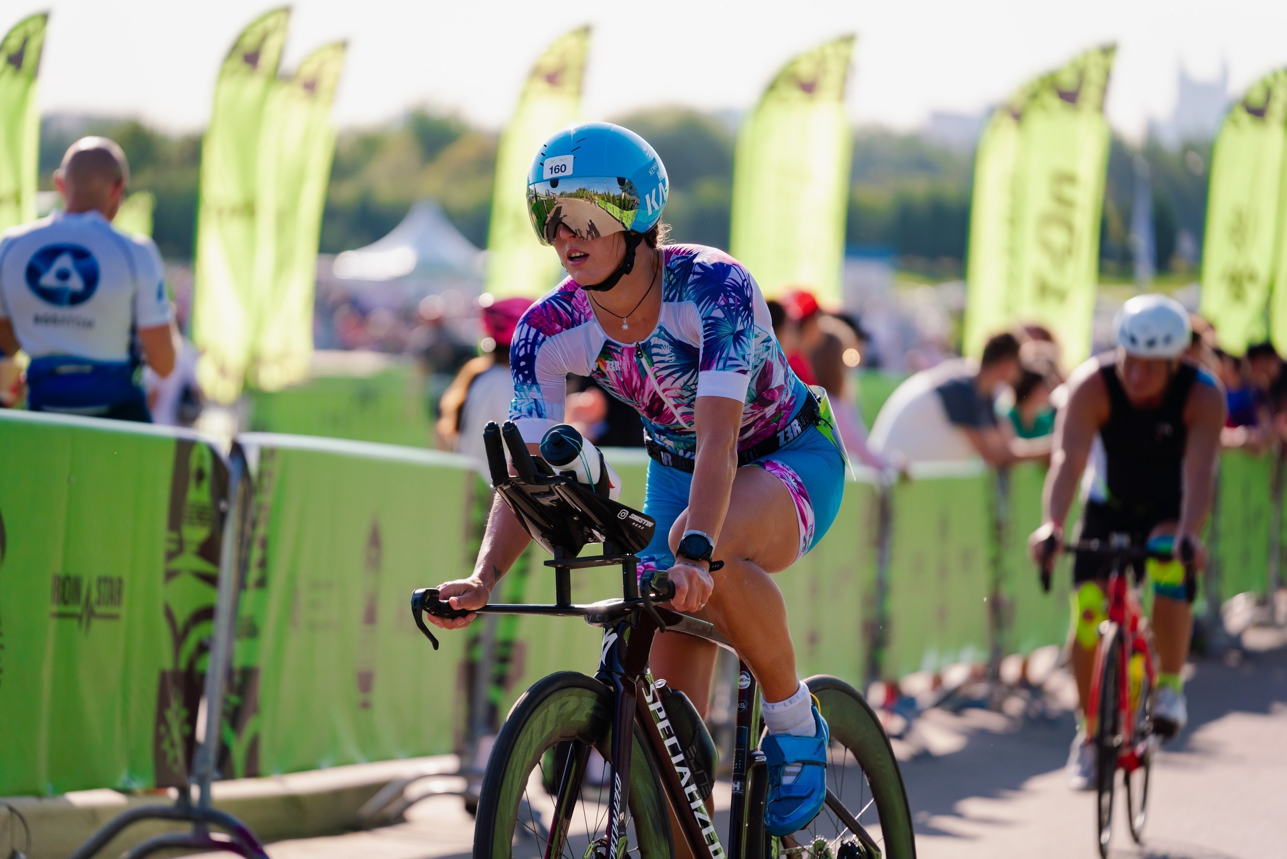 Спортивный фотограф. Репортажный фотограф в Москве Измалков Артем