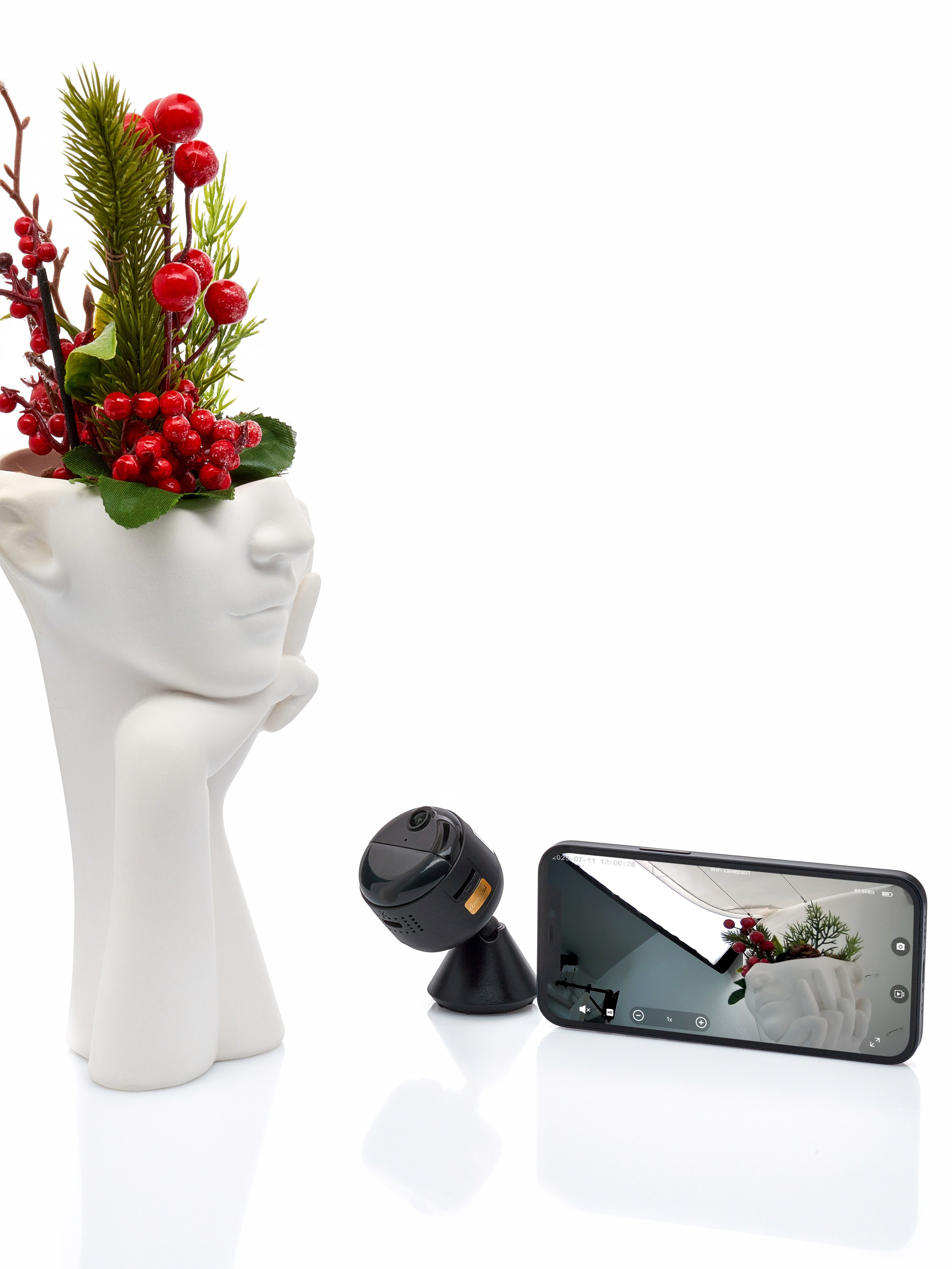 Ambertek. Zubkov Jan Hochzeitsfotograf Deutschland