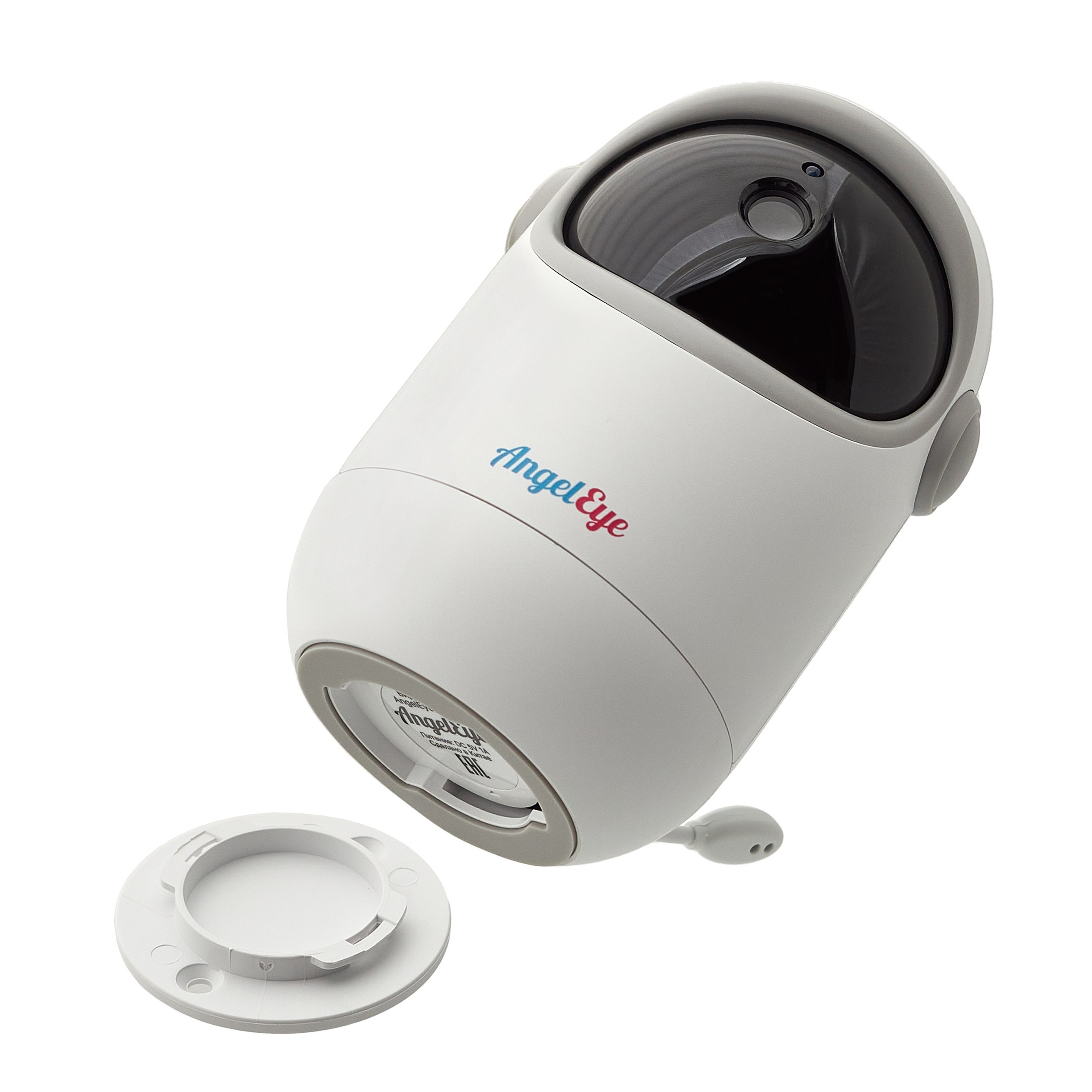 AngelEye. Zubkov Jan Hochzeitsfotograf Deutschland